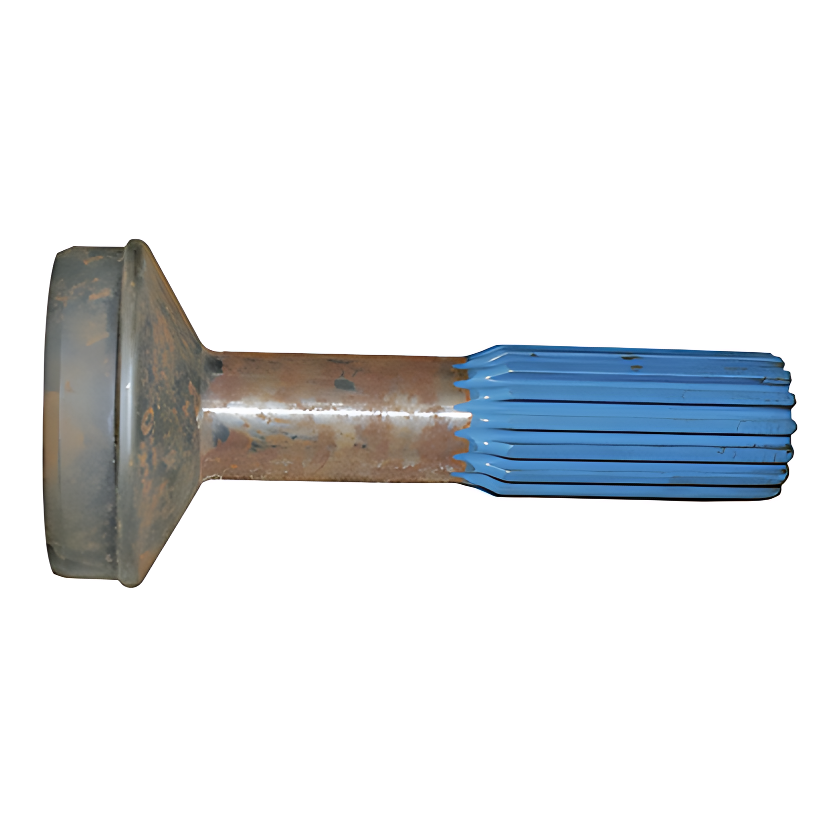 PONTEIRA CARDAN DESLIZANTE 16 ESTRIAS - 340971