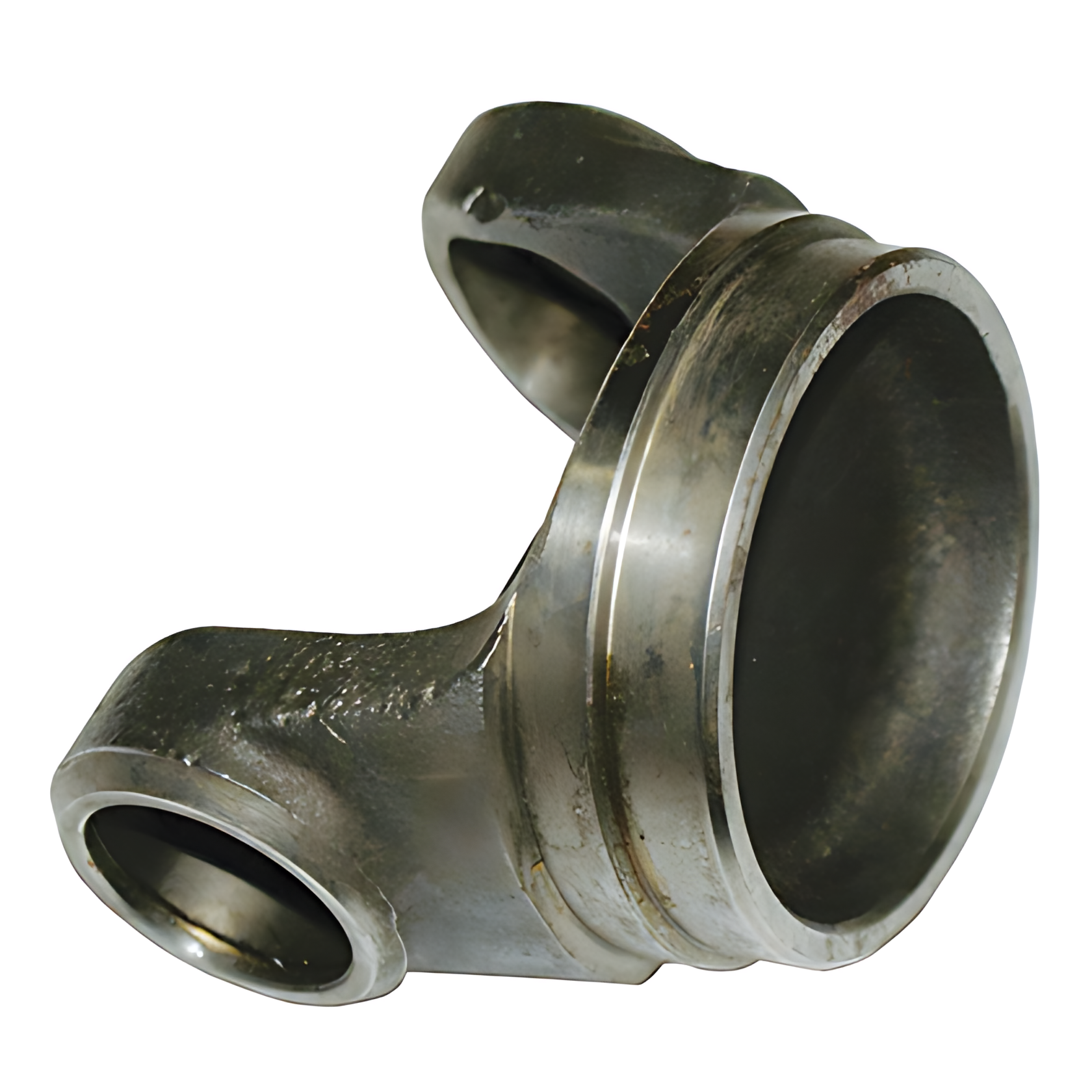 GARFO CARDAN 11.130 E 13130 - ML0026