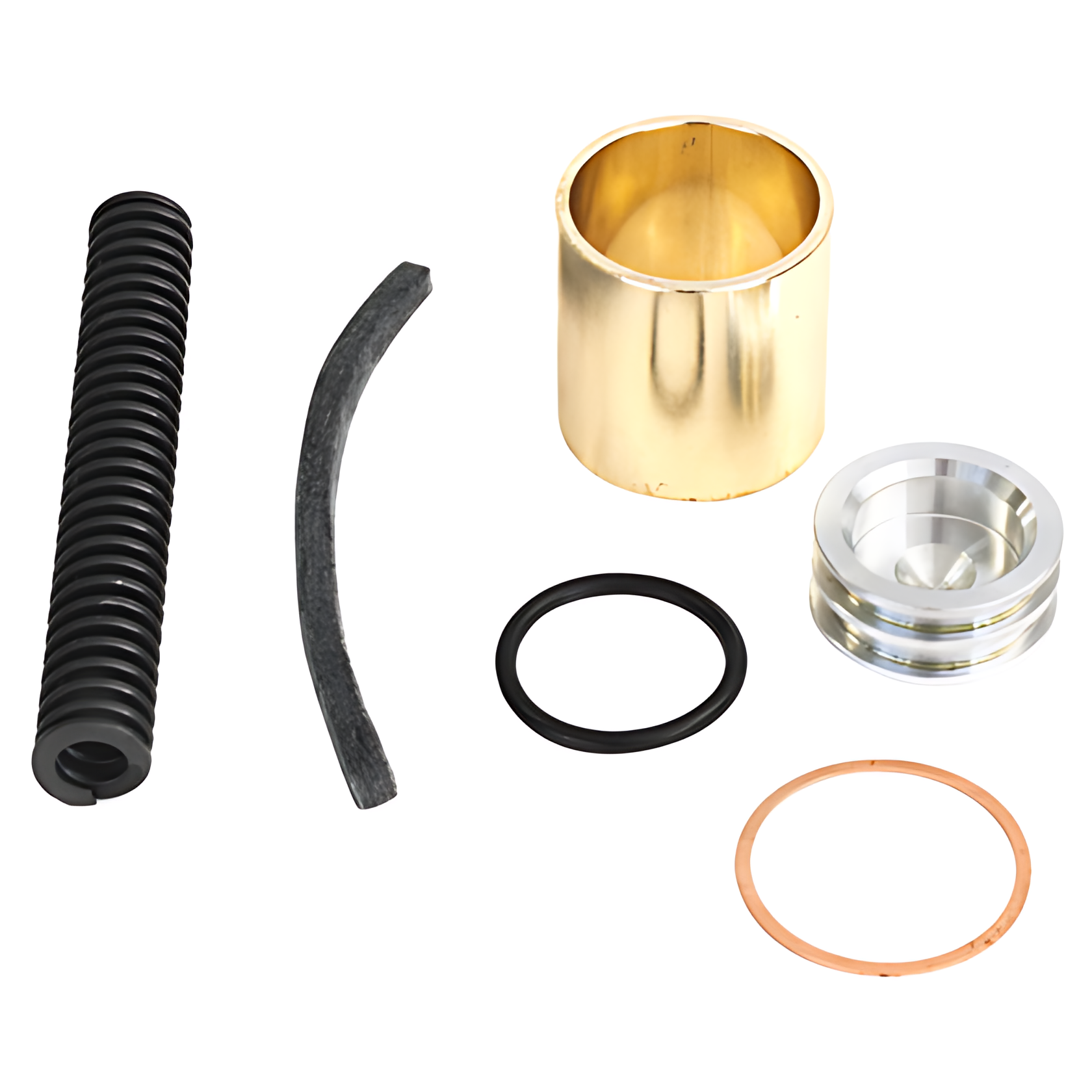 REPARO REDUZIDA RS220 RS230 RS235  RS240 RS245 - T12525371