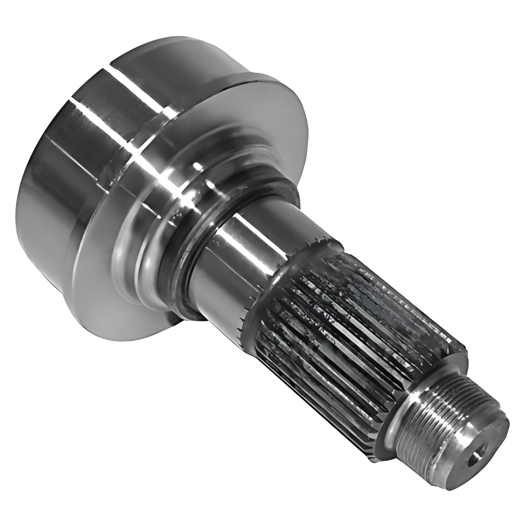 PONTEIRA CARDAN AGRALE / FORD / IVECO / MBB / VW - ML0031C