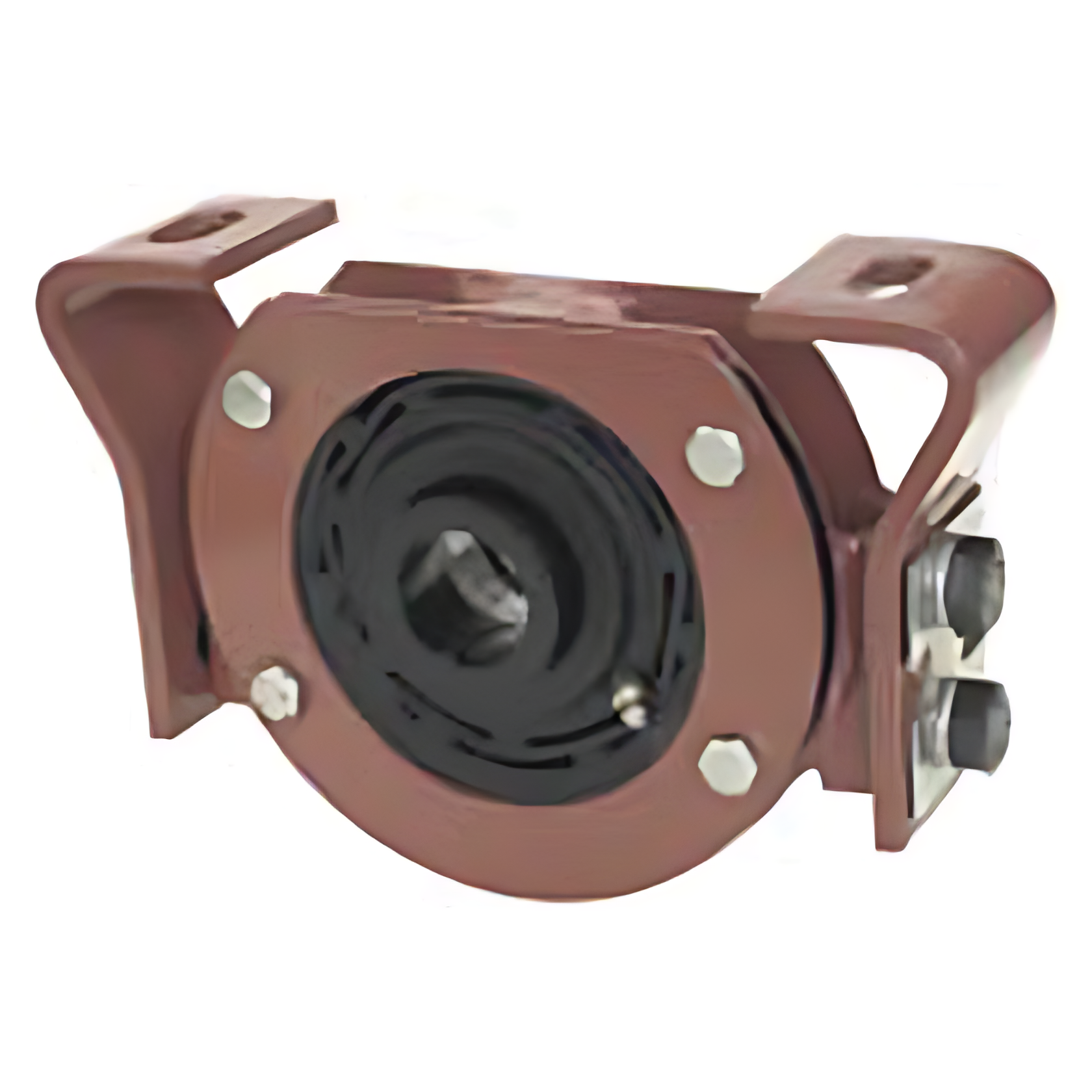 MANCAL CARDAN COMPLETO  INTERNO 35MM - ML0043A