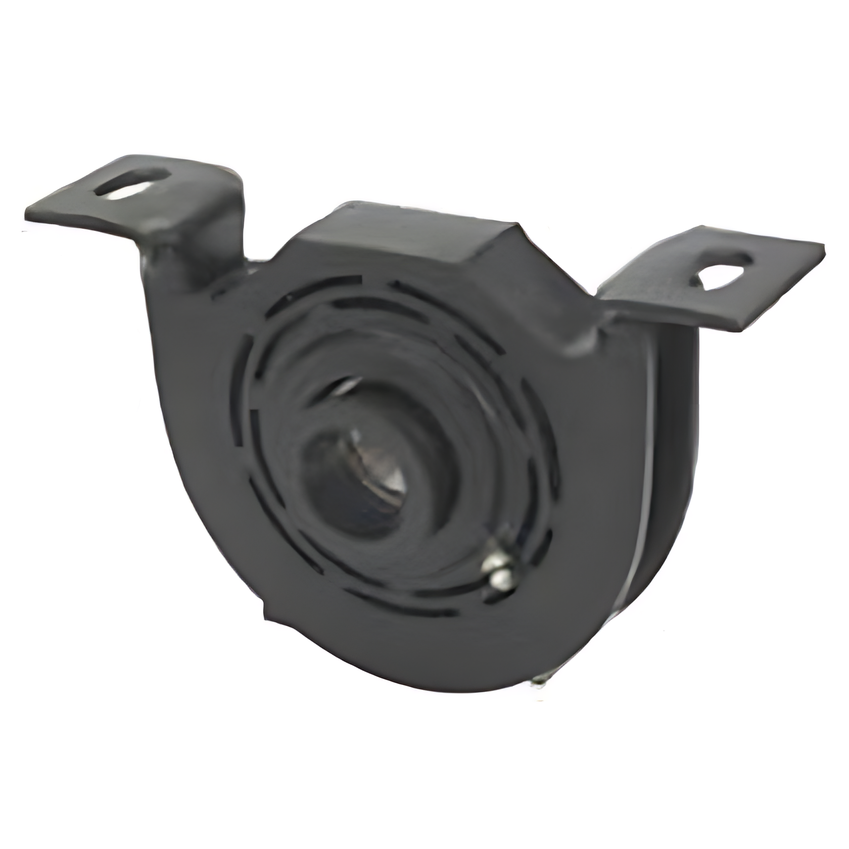 MANCAL CARDAN COMPLETO  INTERNO 35MM  ( SEM REFIL ) - ML0043B