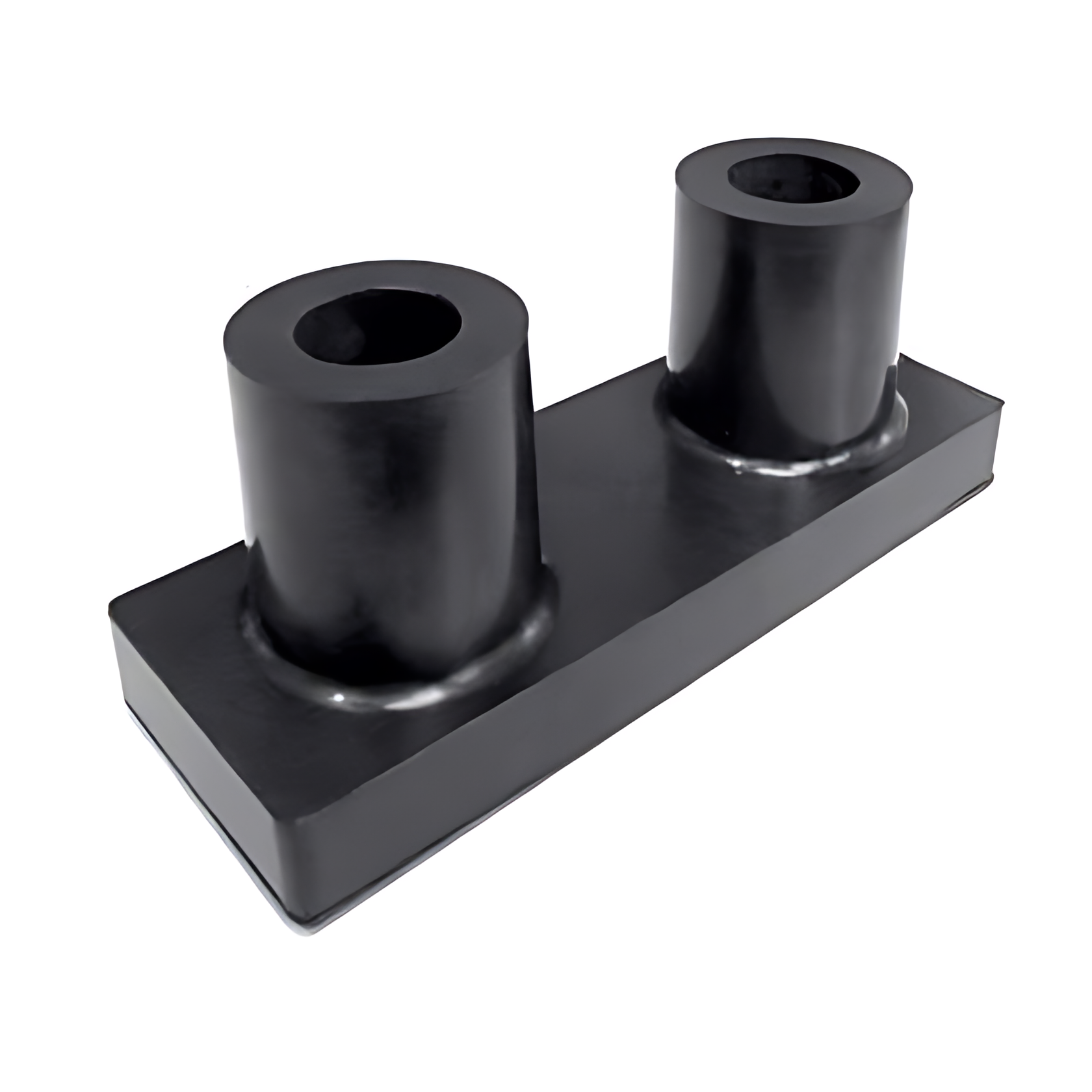 BORRACHA CARDAN SEM ROLAMENTO - ML0046