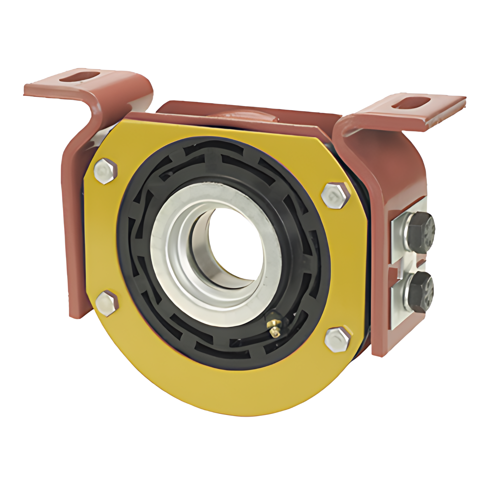 SUPORTE CARDAN COMPLETO INTERNO 45MM - ML0048B