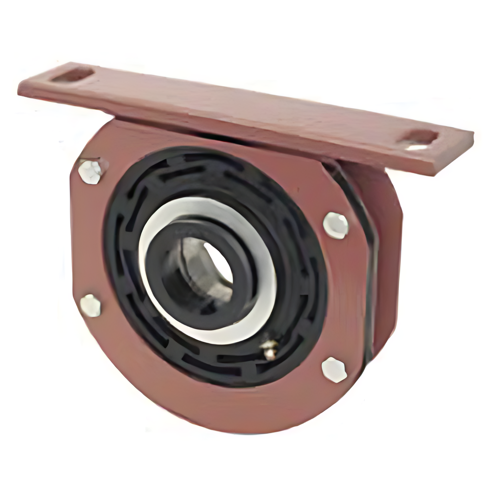 MANCAL CARDAN COMPLETO  INTERNO 45MM - ML0048C