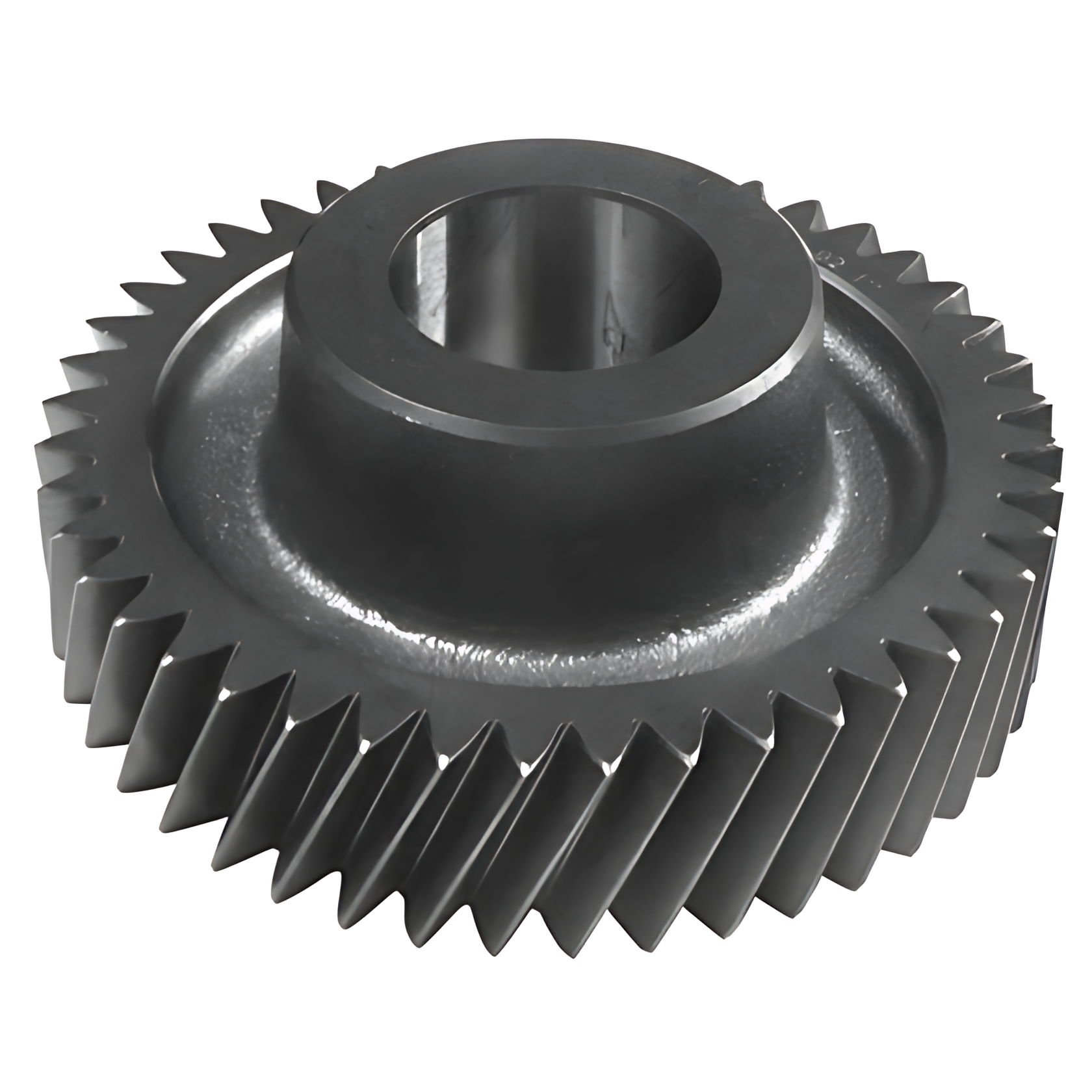 ENGRENAGEM CONSTANTE 44 DENTES S5/S6-680 - 10330444