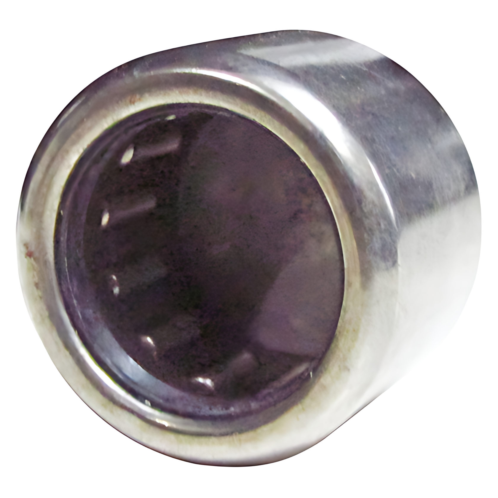 ROLAMENTO P- MONTAR TJ3903221 - ML0064A