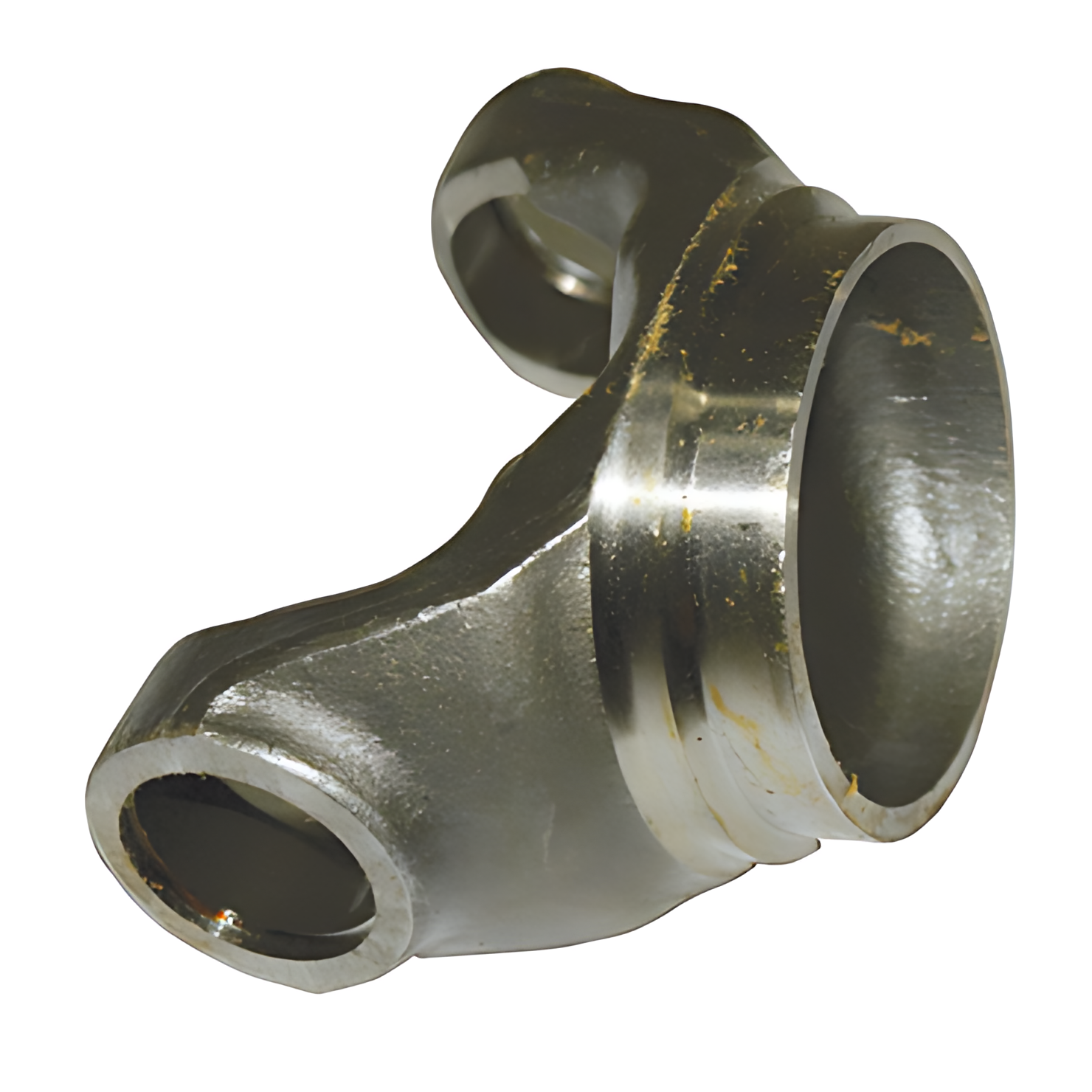 GARFO CARDAN DESCONTINUADO - ML0066