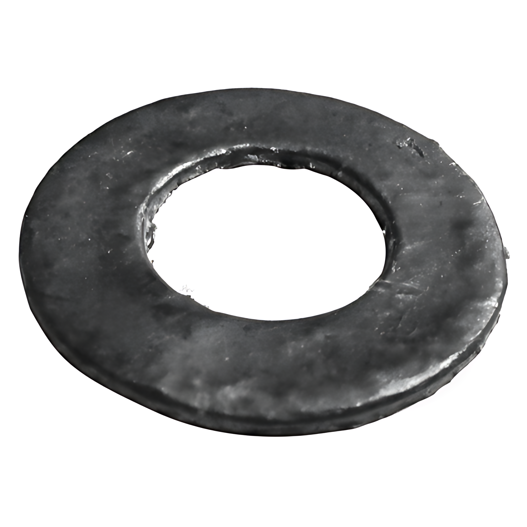 BUCHA TELAPLAST - ML0120