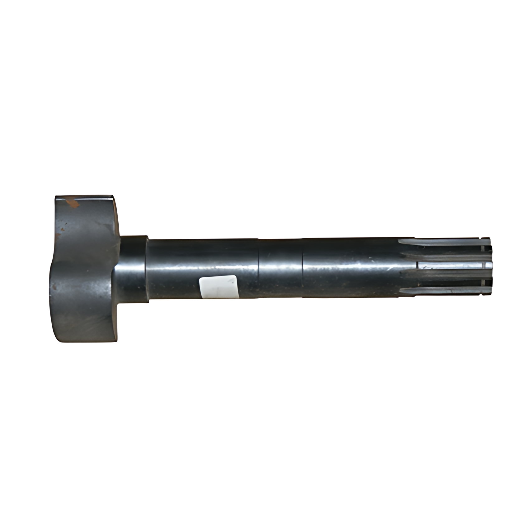 EIXO S 10E ANT DIANT LE - ML0129