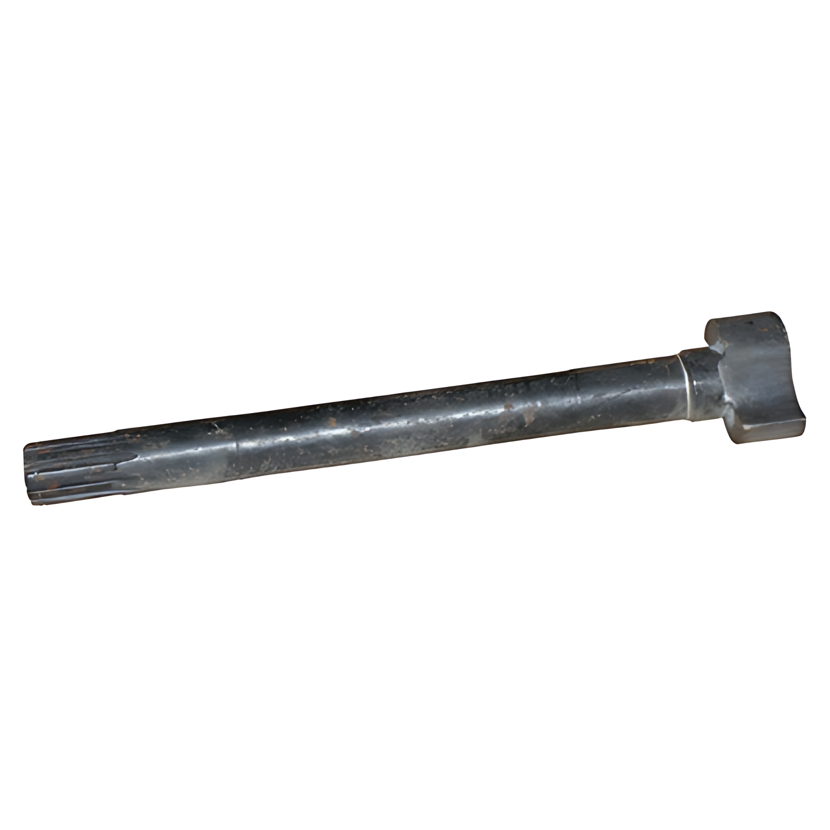 EIXO S ANT . 10E TRAS .LE BOECHAT - ML0131