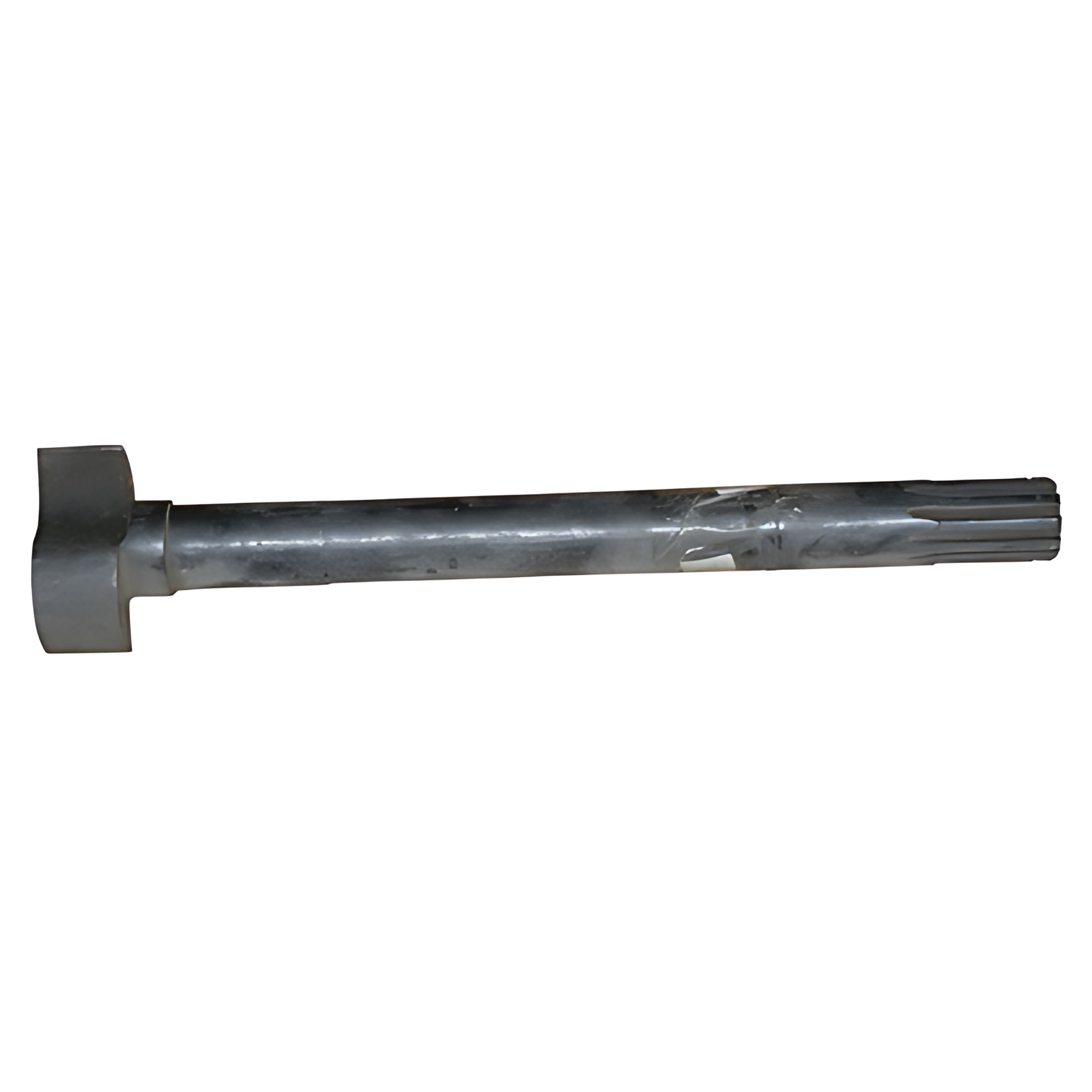 EIXO S ANT. 10E TRAS. LD BOECHAT - ML0132