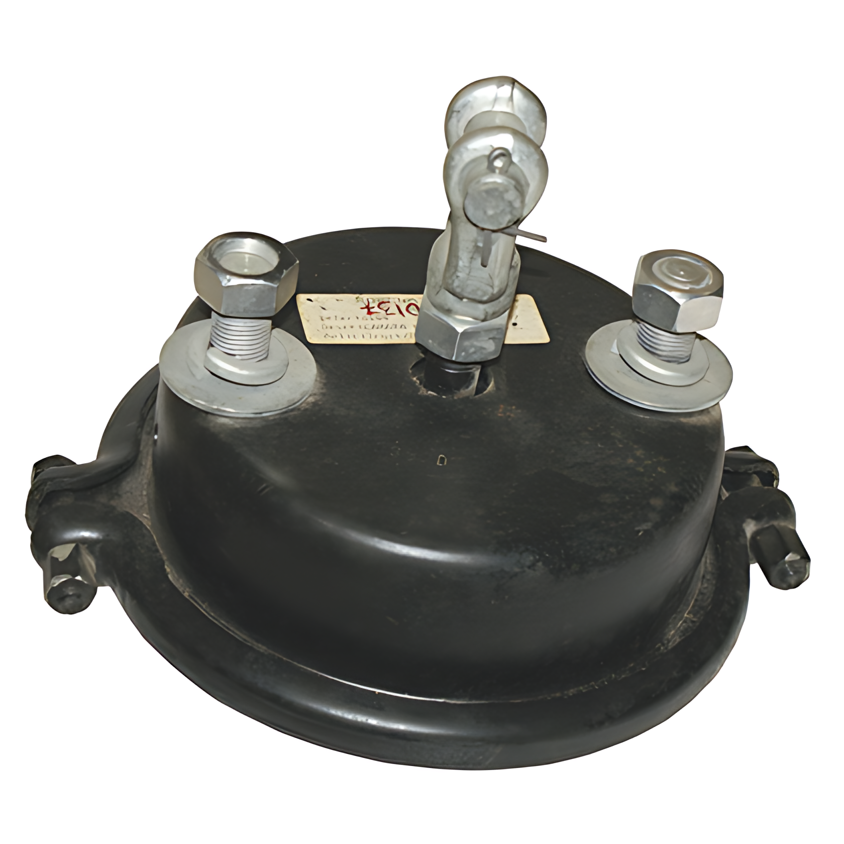 KIT REPARO COMPLETO AJUSTADOR AUTOMATICO - ML0137