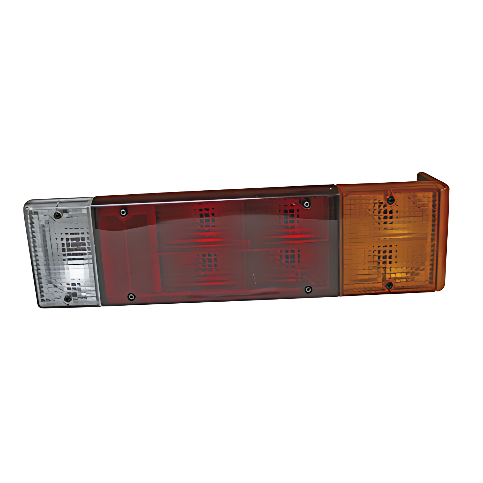 LANTERNA TRASEIRA GFA 294 PARA ADAPTACAO SEM VIGIA - ML0160D