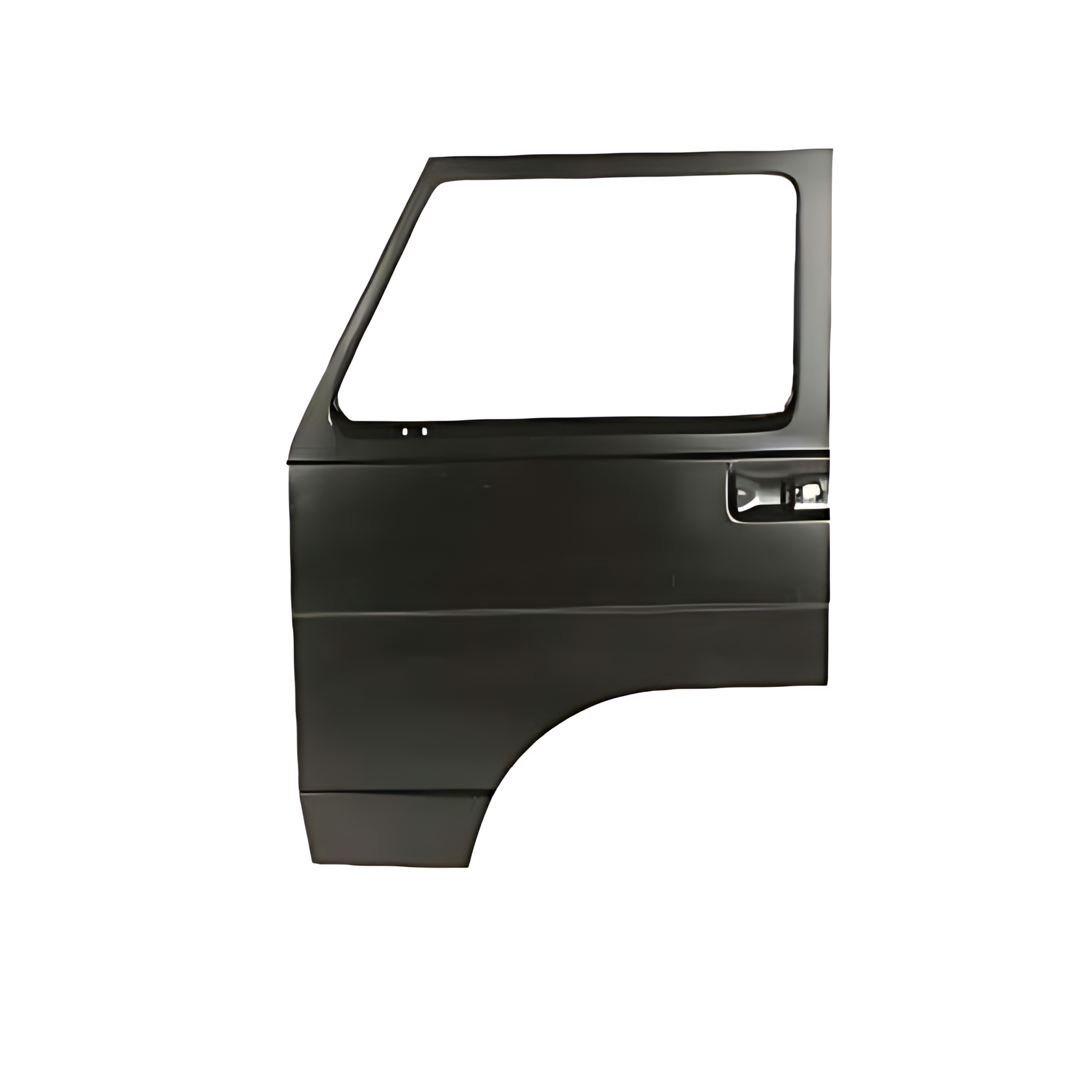 FOLHA PORTA VW LE - ML0161