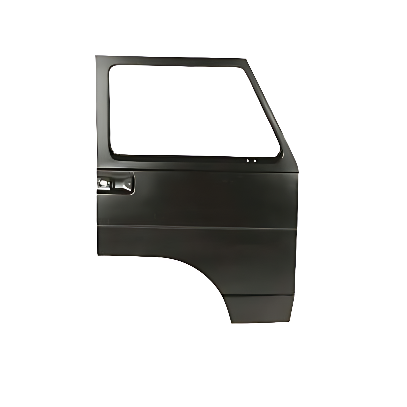 FOLHA PORTA VW LD - ML0161A