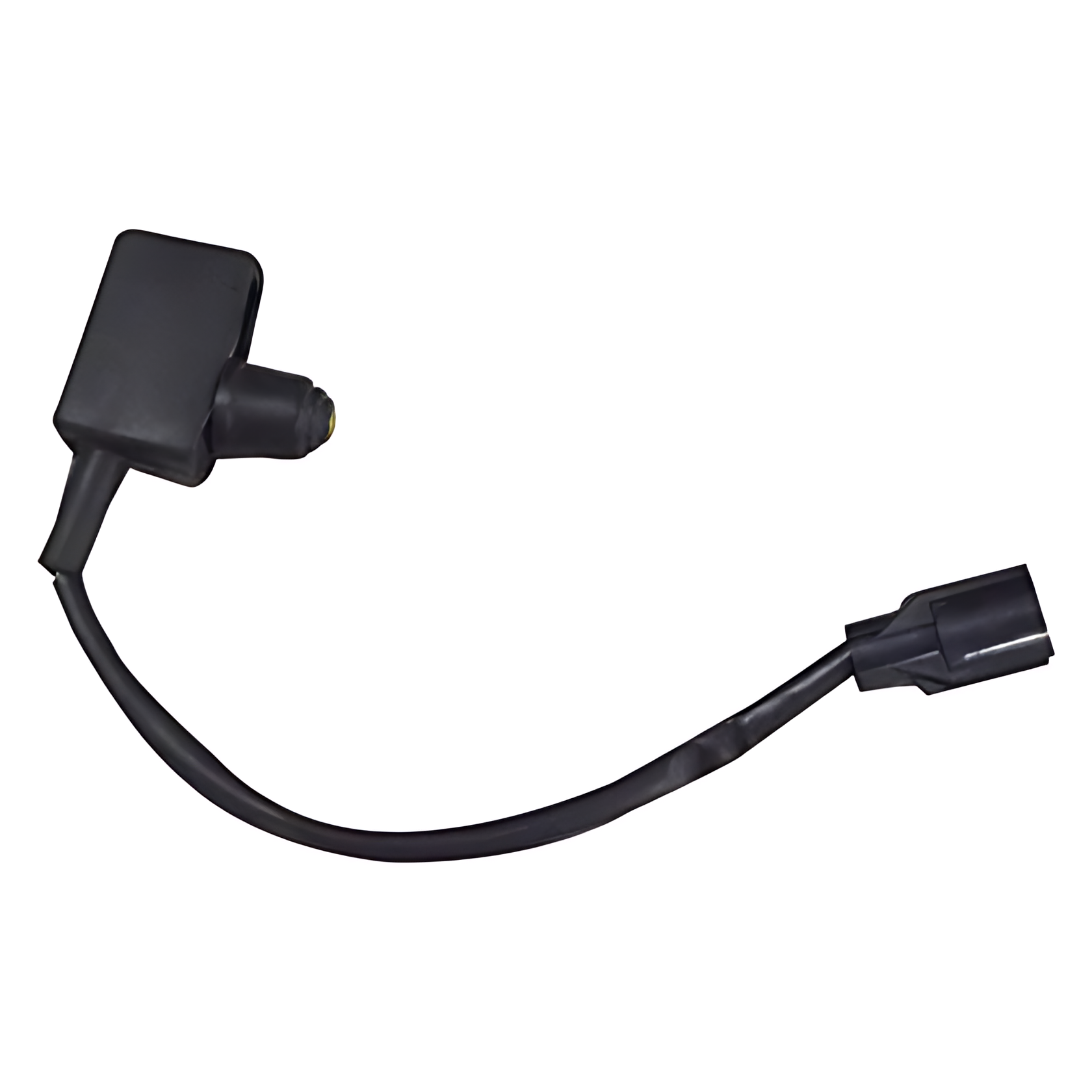 CONECTOR 2RP945521 - ML0176E