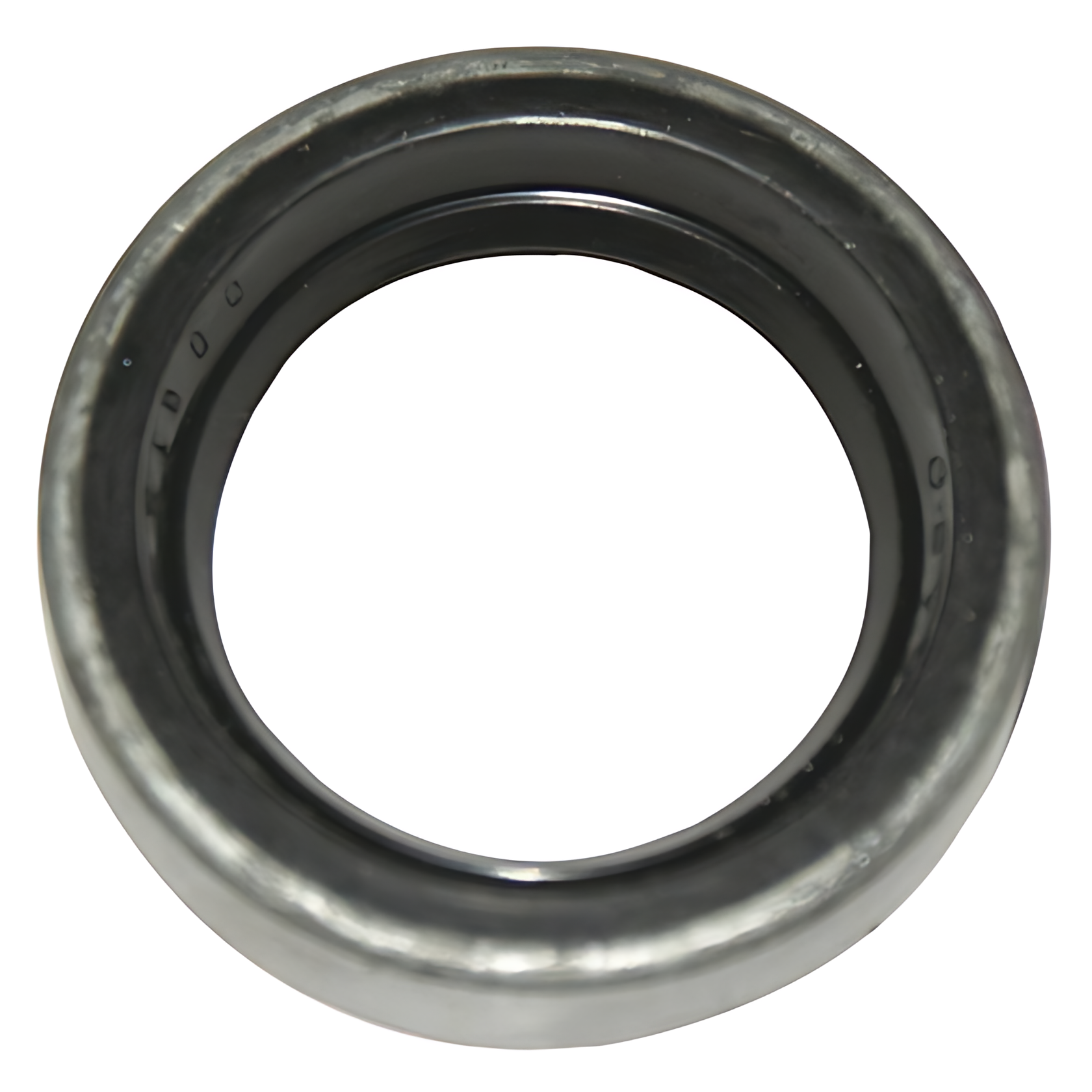 RETENTOR TOMADA FORCA 813BA - ML0179