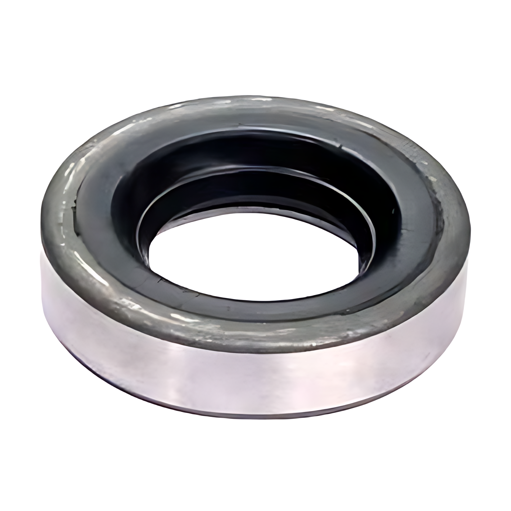 RETENTOR TOMADA FORCA - ML0179B