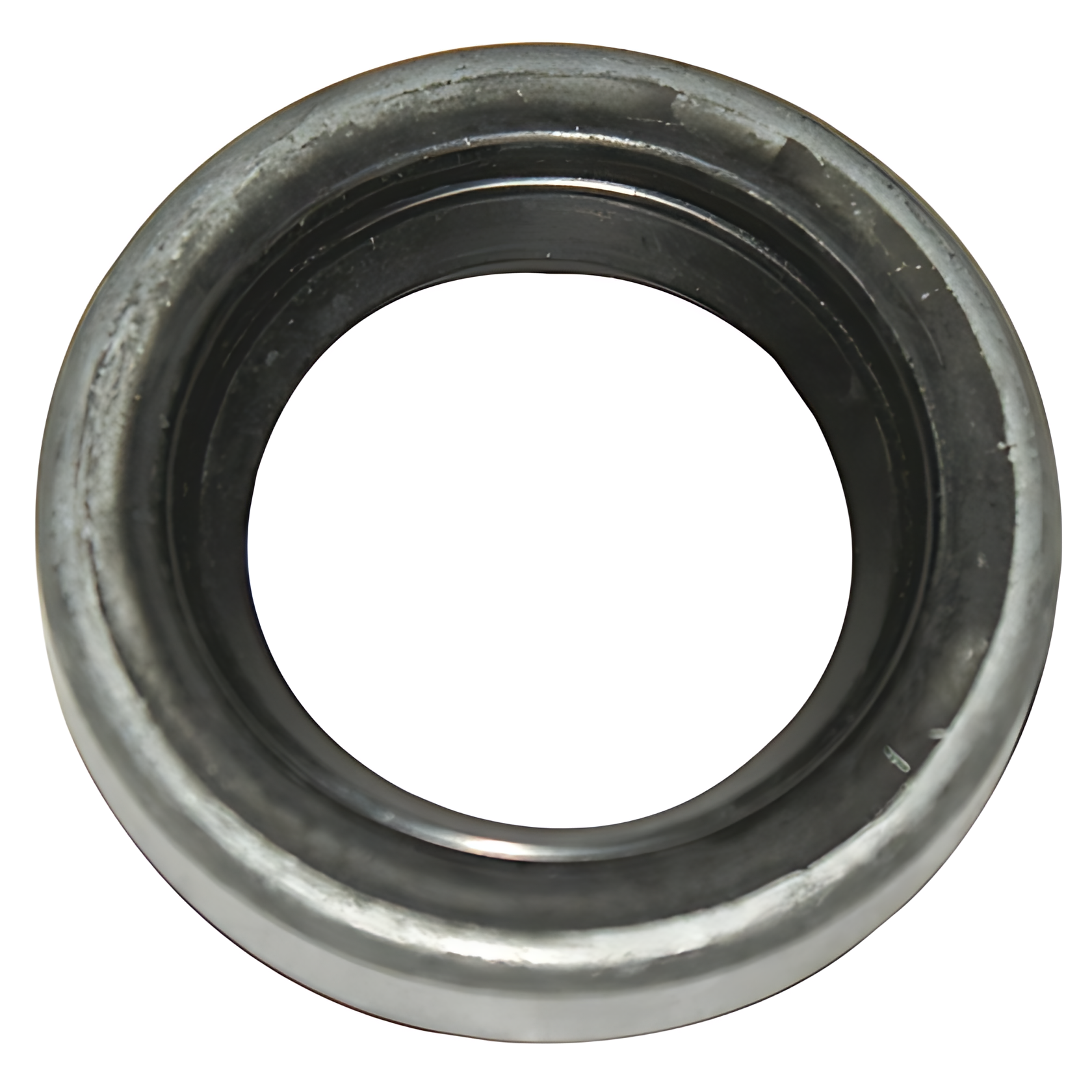 RETENTOR TOMADA FORCA V. SCAR. - ML0179C