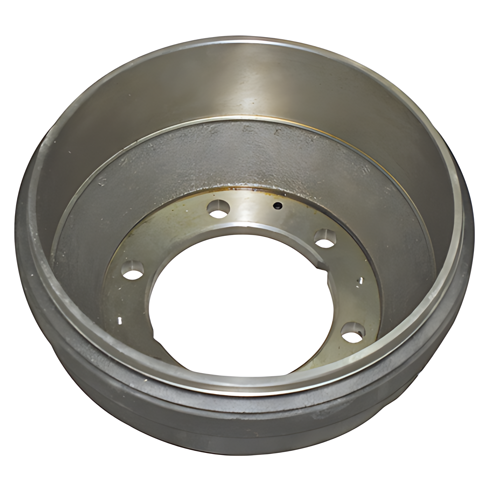 TAMBOR FREIO AGRALE TRASEIRO - 3676