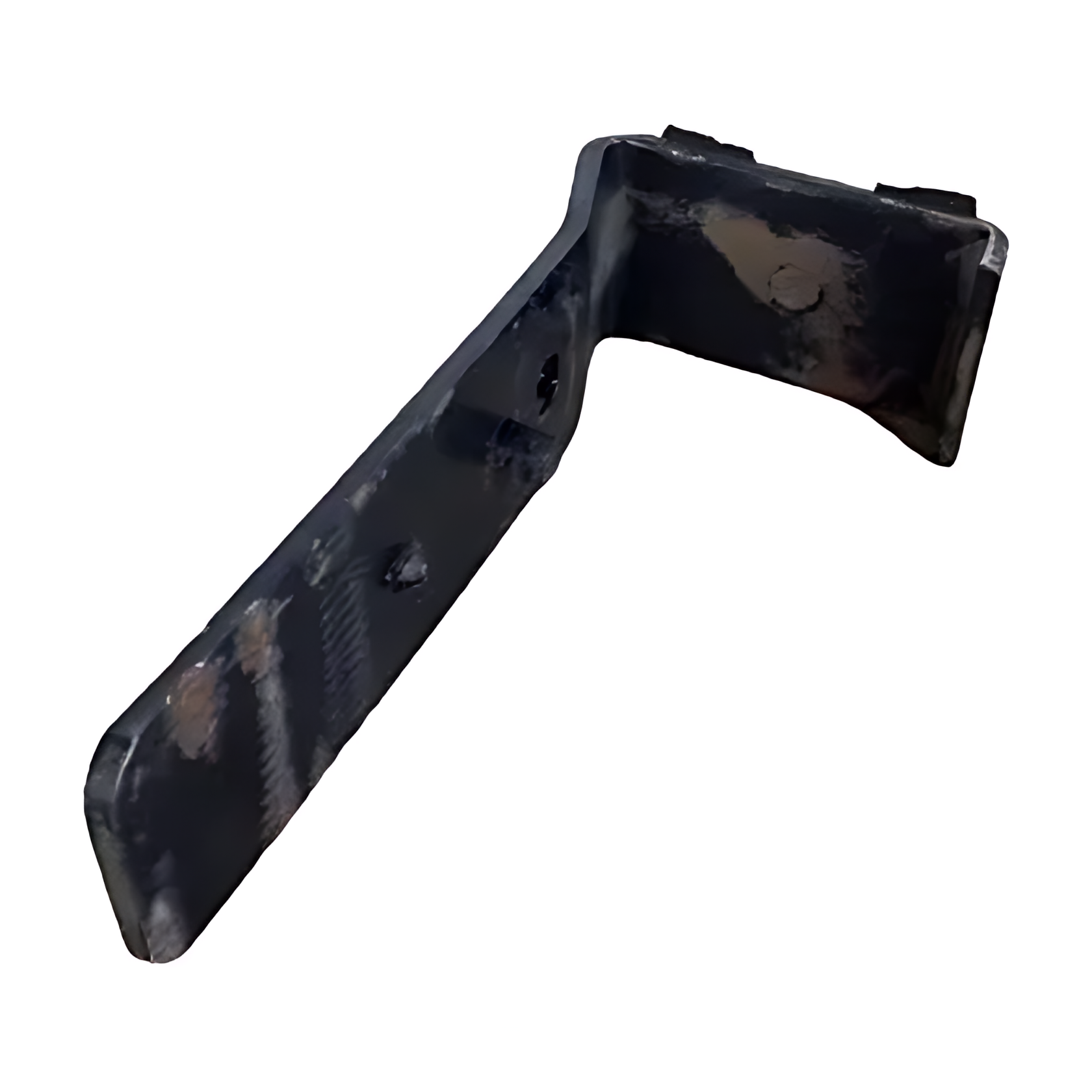 SUPORTE TUBO ADMISSAO 8140 - ML0188