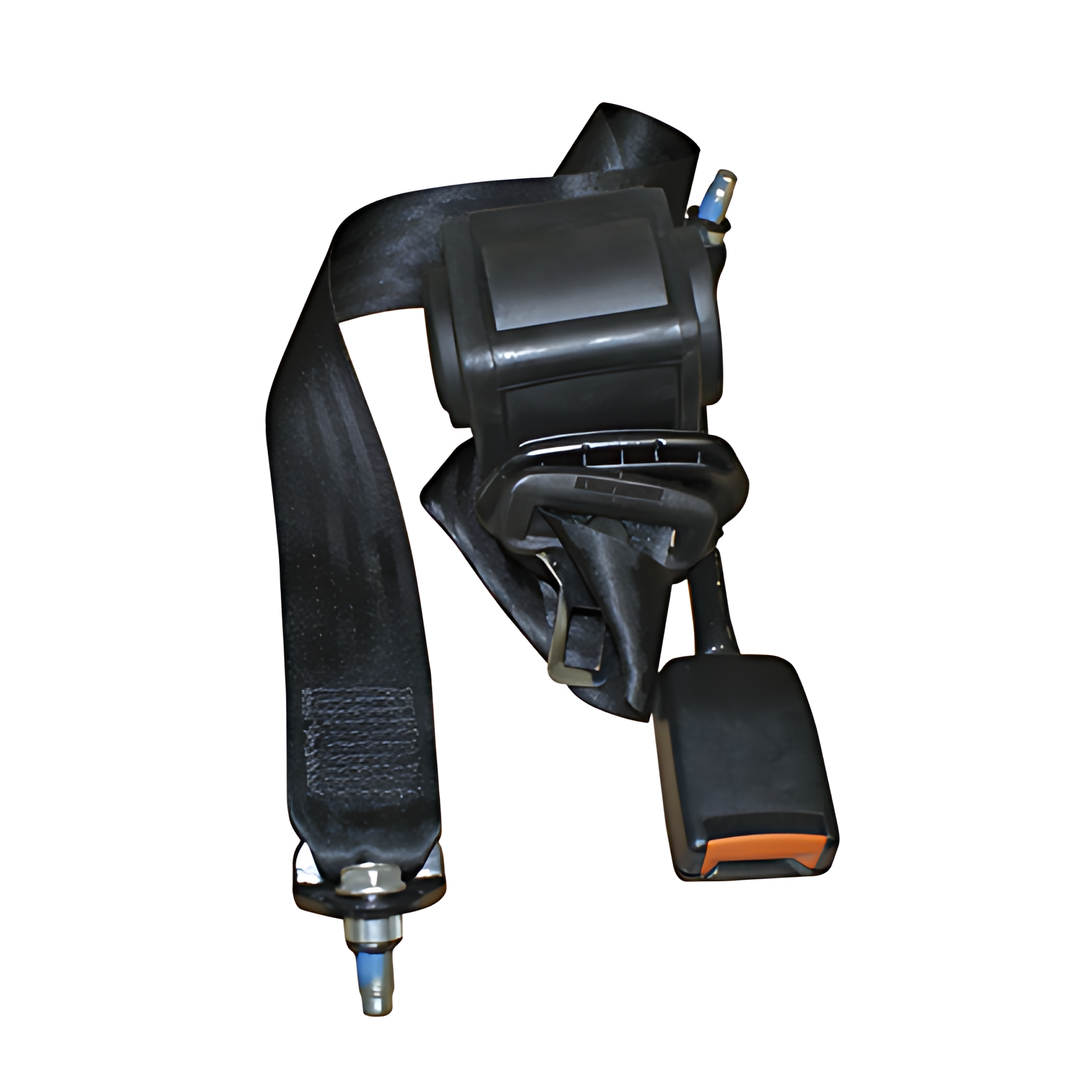 CINTO MARCOPOLO - ML0190D