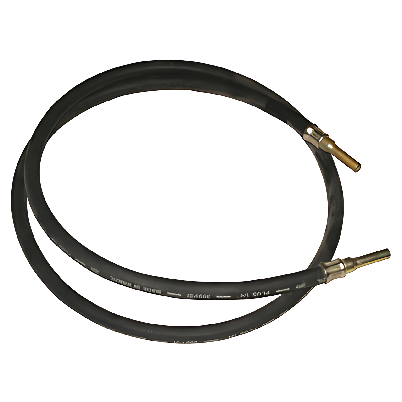 MANGUEIRA HIDRAULICA - ML0192