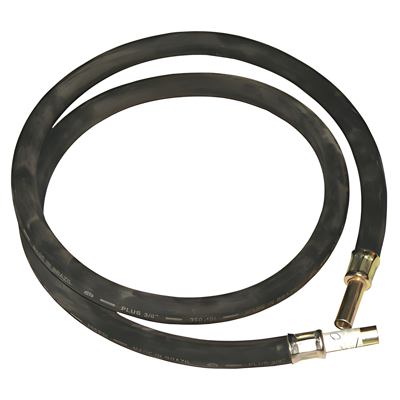 MANGUEIRA HIDRAULICA - ML0193