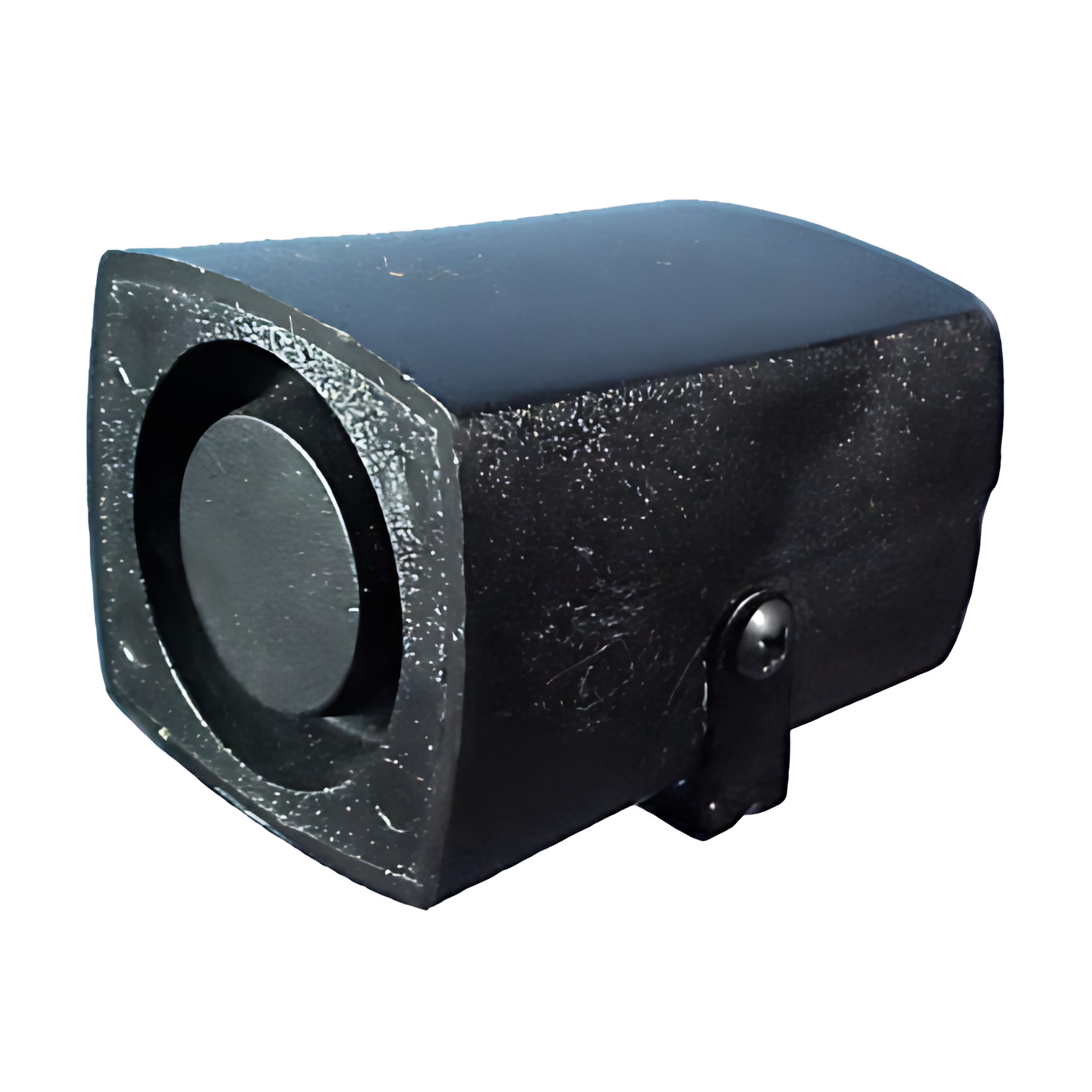 SIRENE MARCHA RE 24V - ML0204C