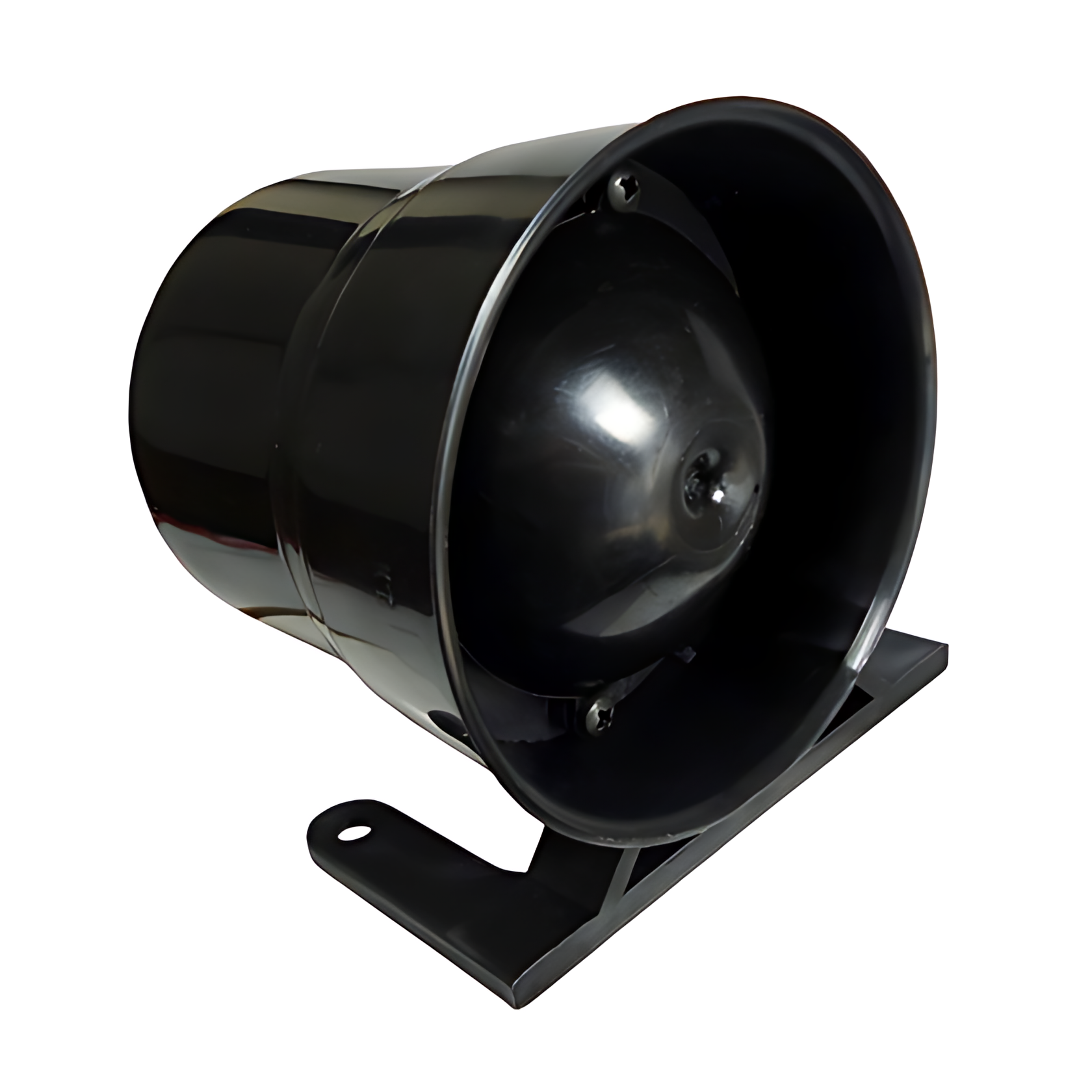 SIRENE MARCHA RE BIVOLT - ML0204D