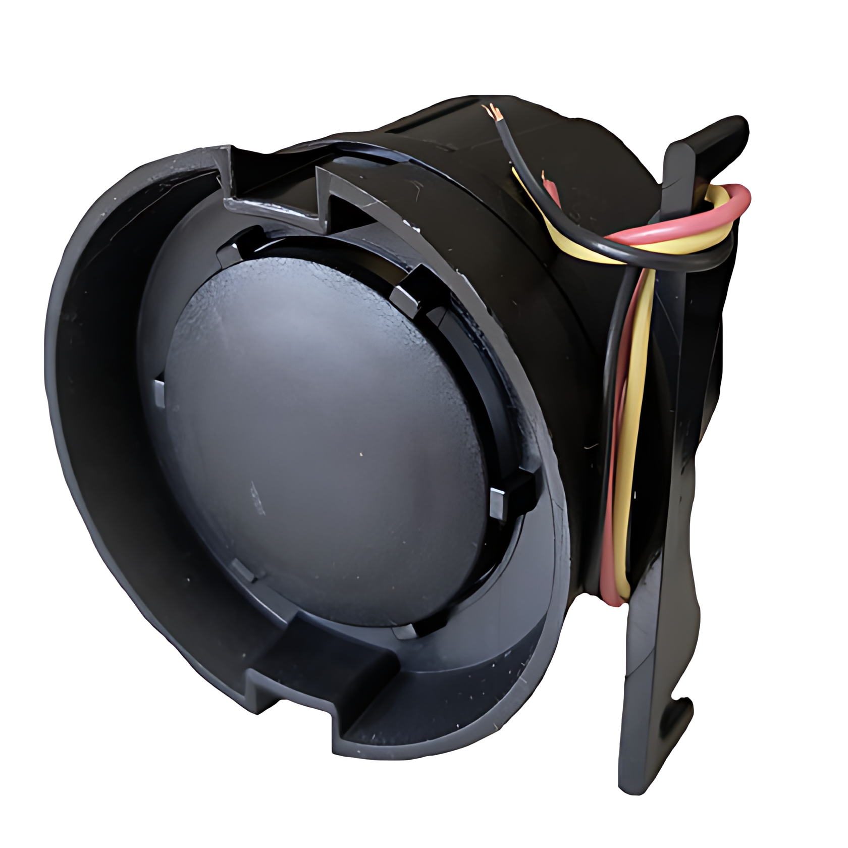 SIRENE MARCHA RE BIVOLT - 3141AP