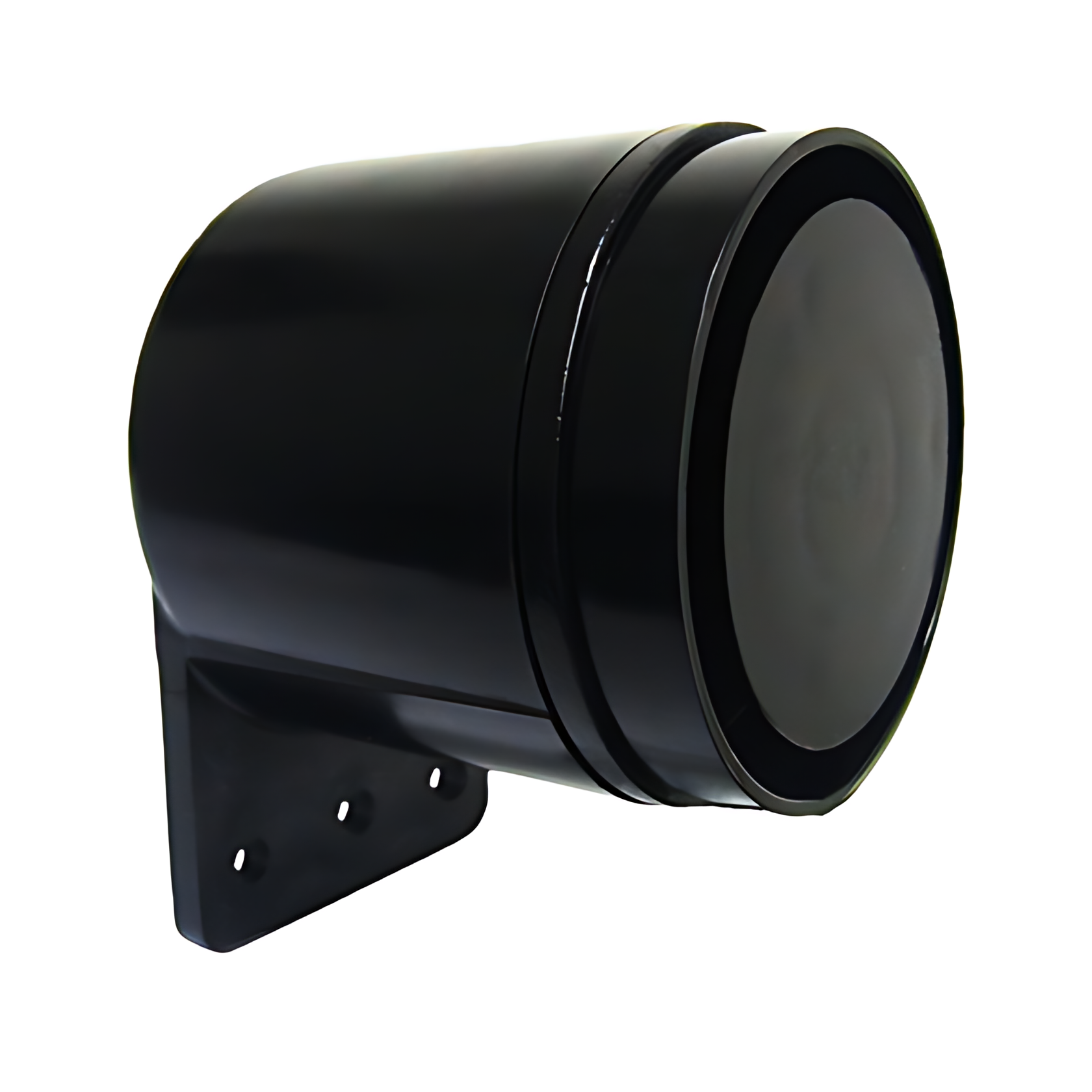 SIRENE MARCHA RE BIVOLT - ML0204G