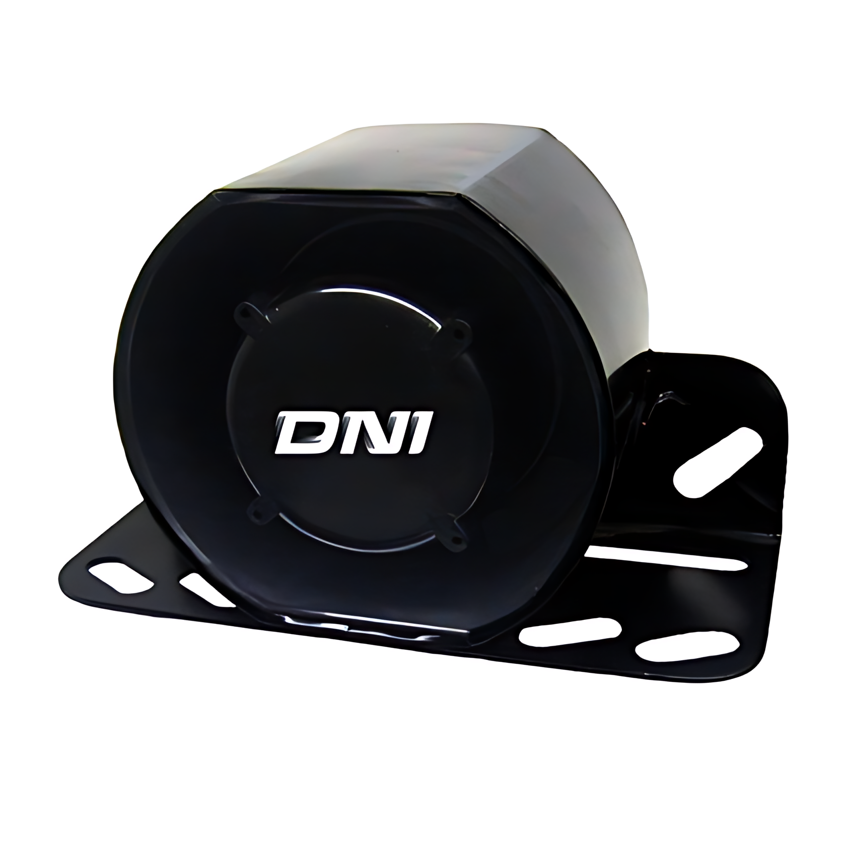 SIRENE MARCHA RE 12-36V BIVOLT - ML0204H