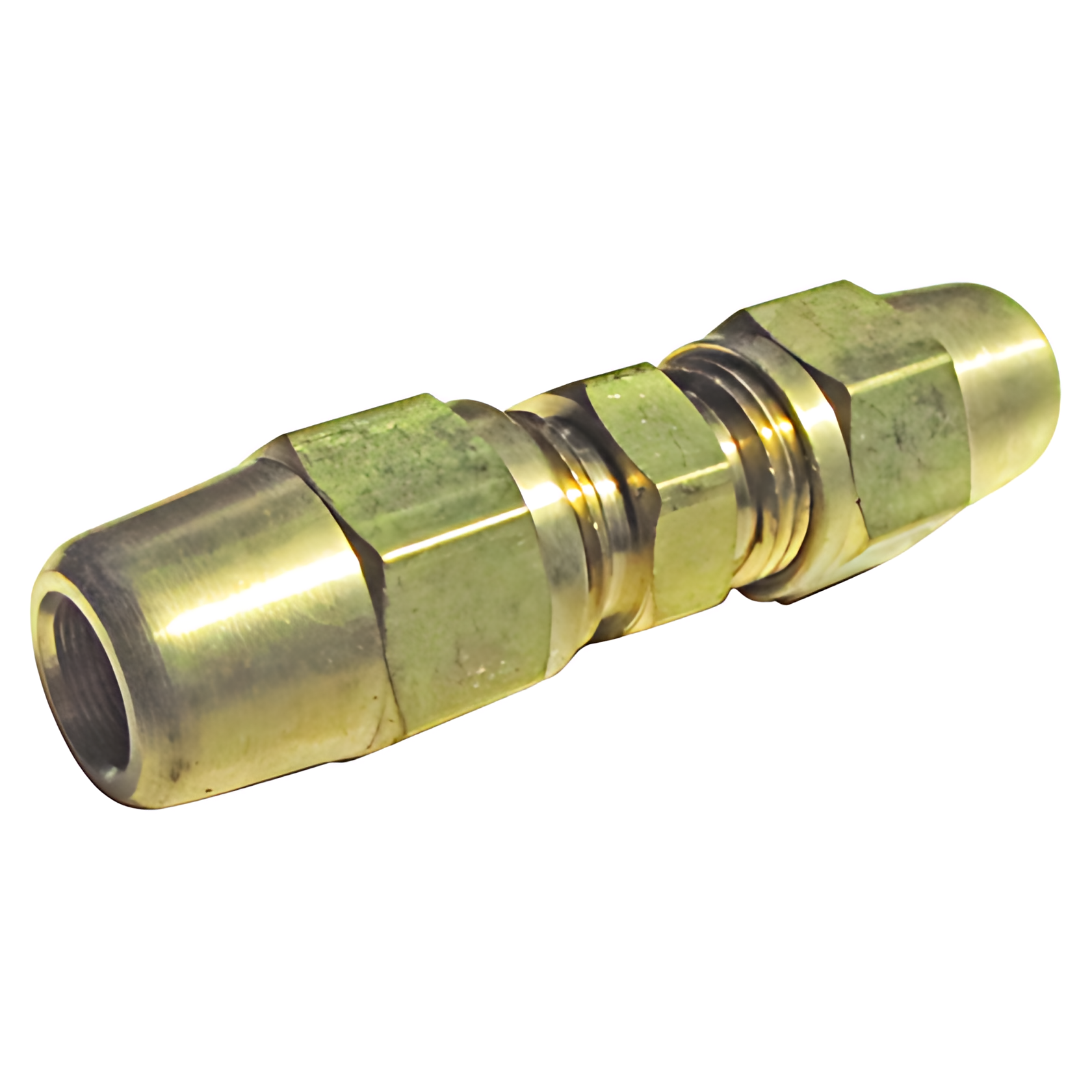 UNIAO CC 1-4 - ML0205