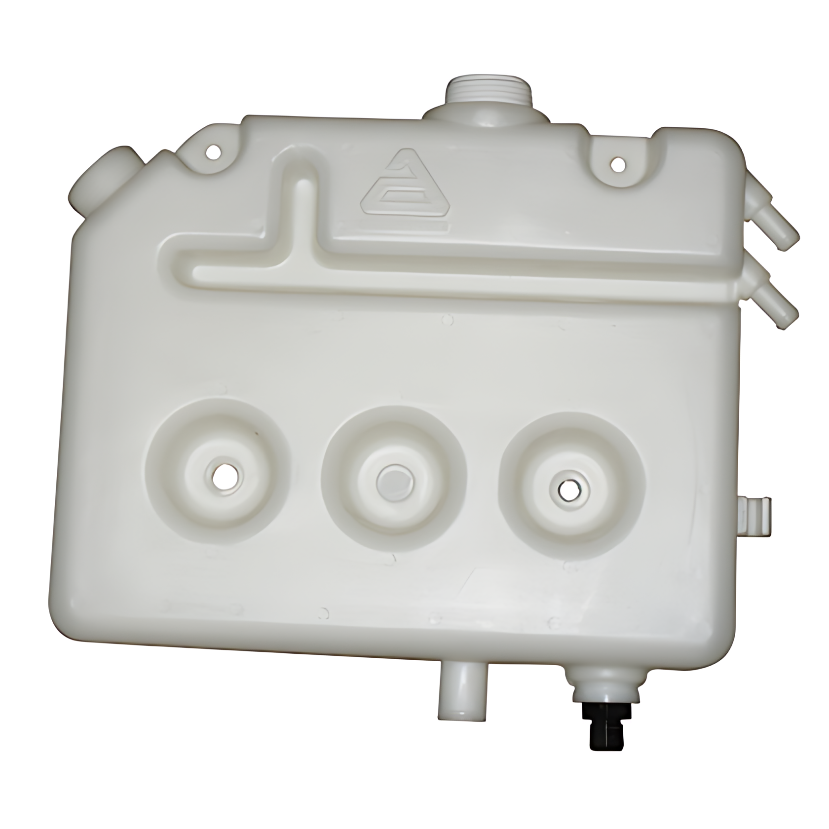 RESERVATORIO AGUA RADIADOR - RP1049A