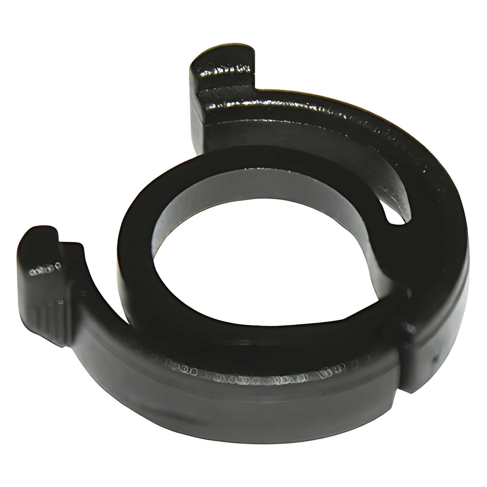 TRAVA PLASTICA ENGATE - 6220