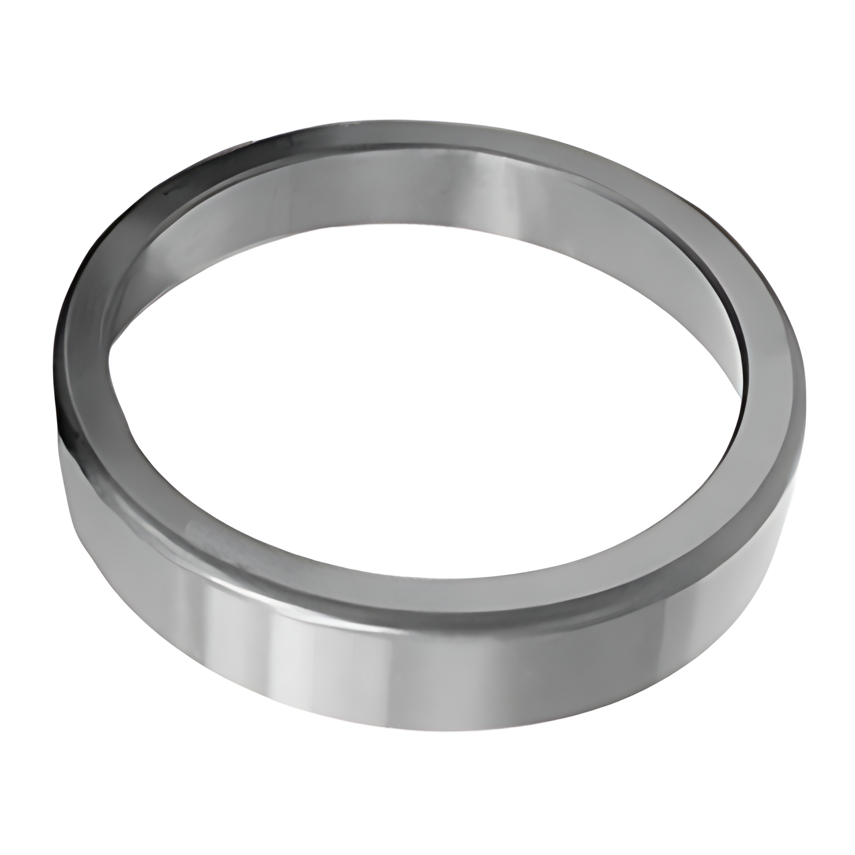 CAPA ROLAMENTO - HM86610