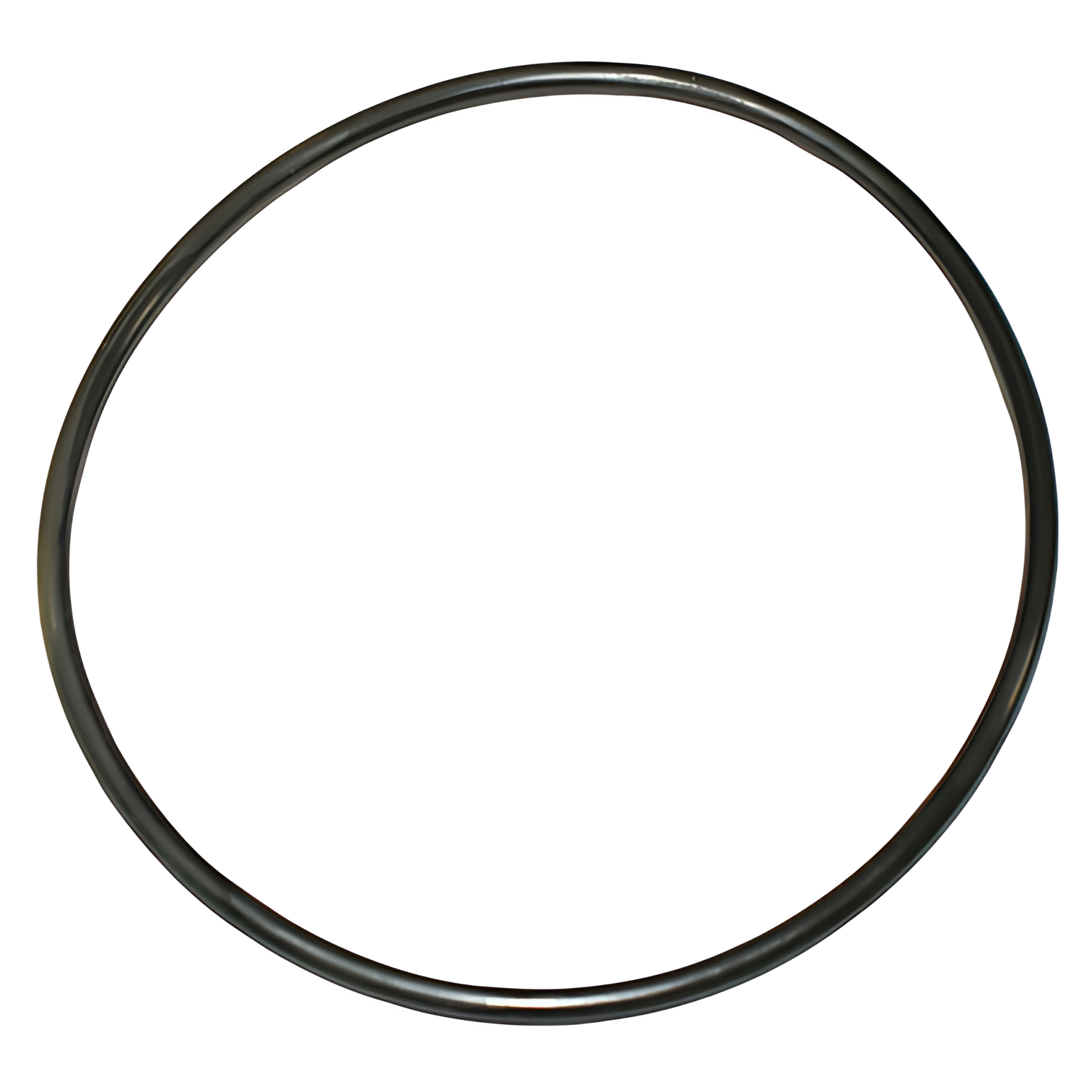 ANEL DO FILTRO 2RP127491 BASE 2RD127485 - ML0255