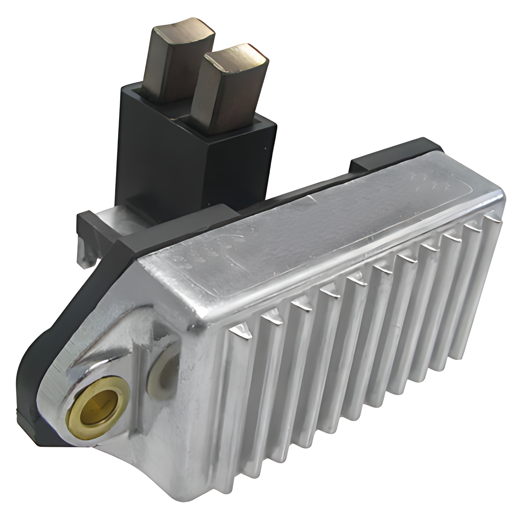 REGULADOR GAUSS 14V 90A - ML0256B