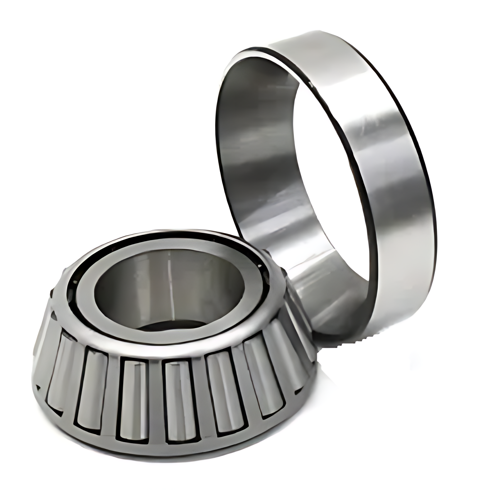 ROLAMENTO INTERNO  PINHAO DIFERENCIAL - ML0282