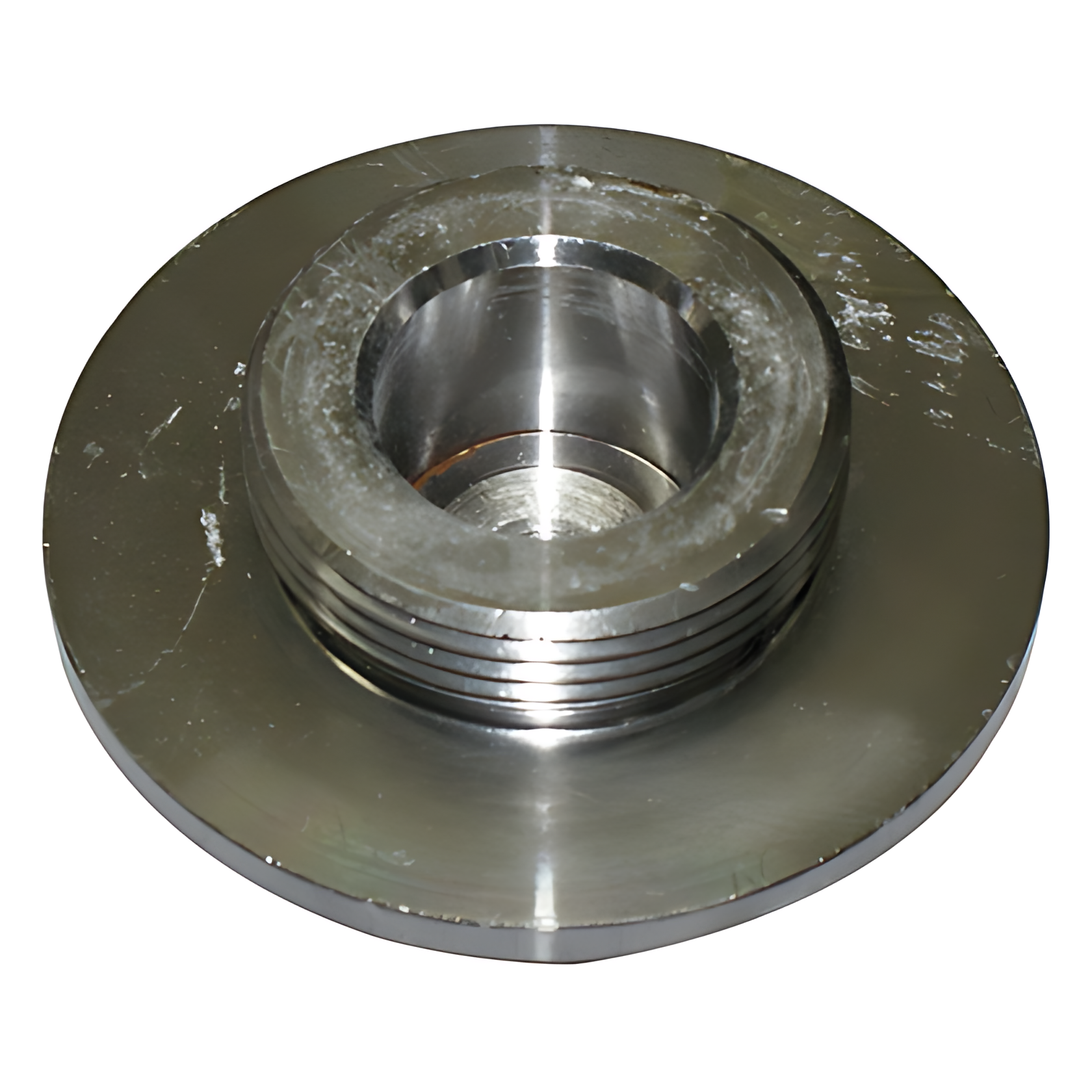 PORCA VISCOSA - ML0290