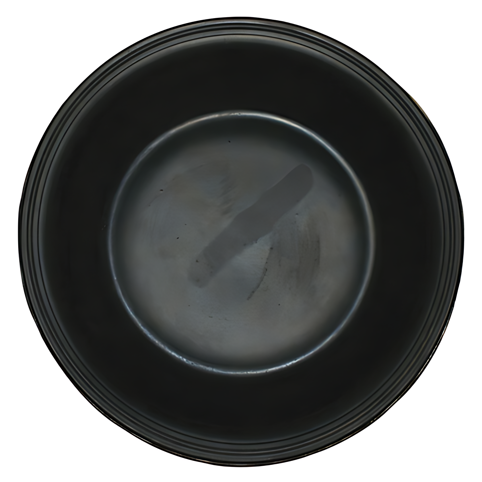 DIAFRAGMA 9 - ML0291