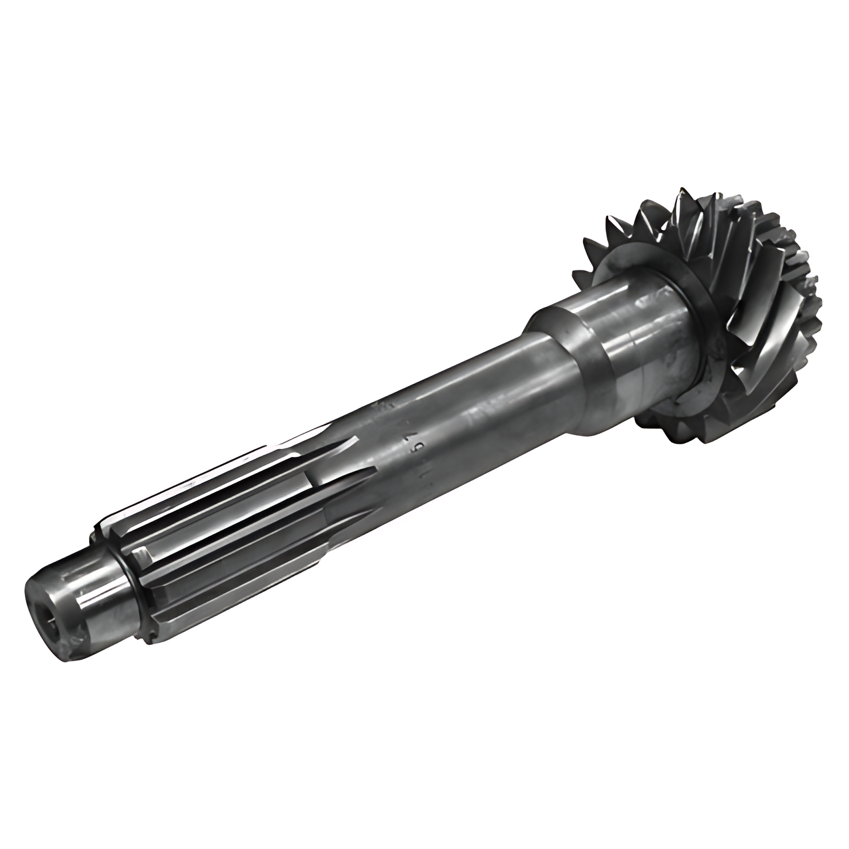 EIXO PILOTO - 3315574