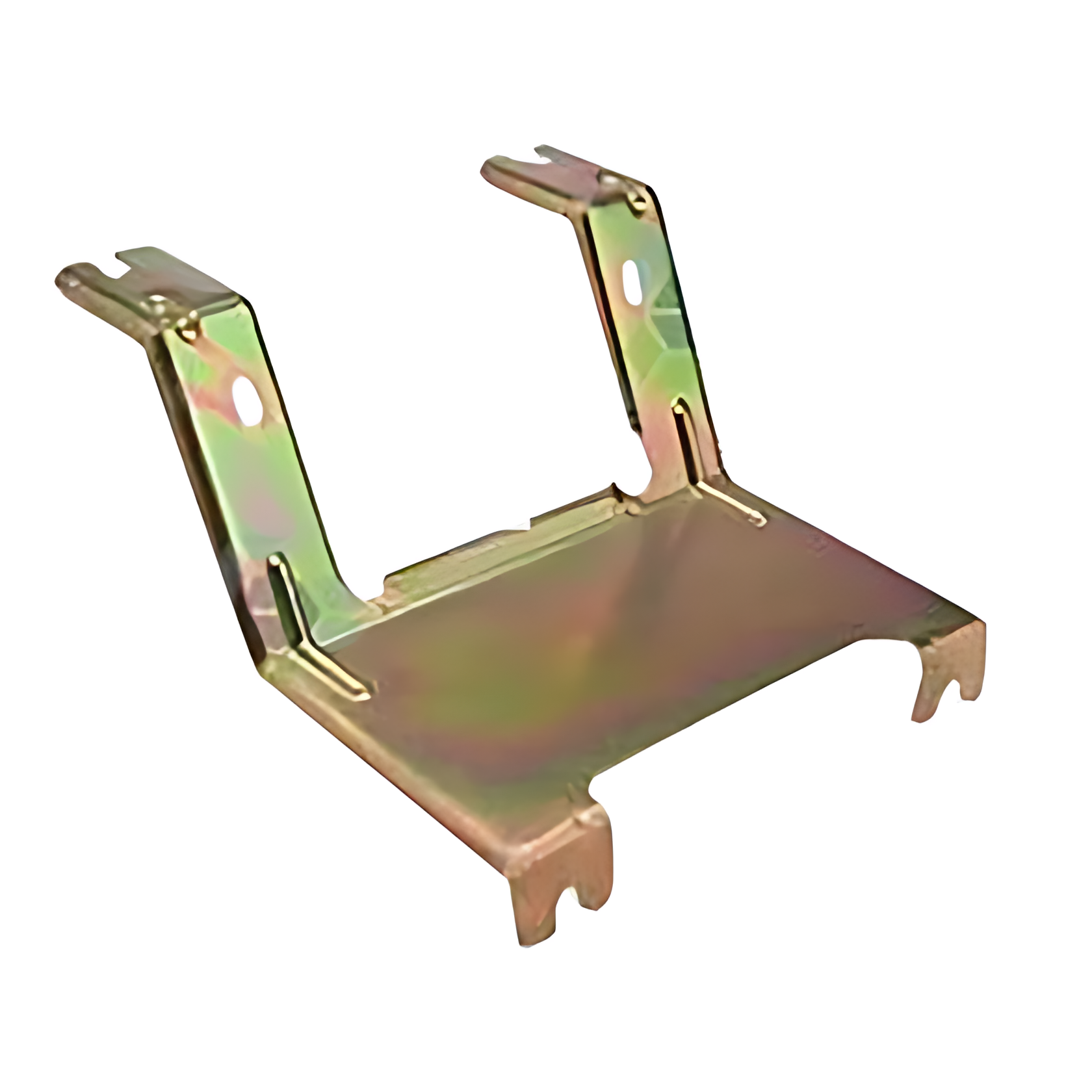 SUPORTE LANTERNA MB 1718 - ML0311