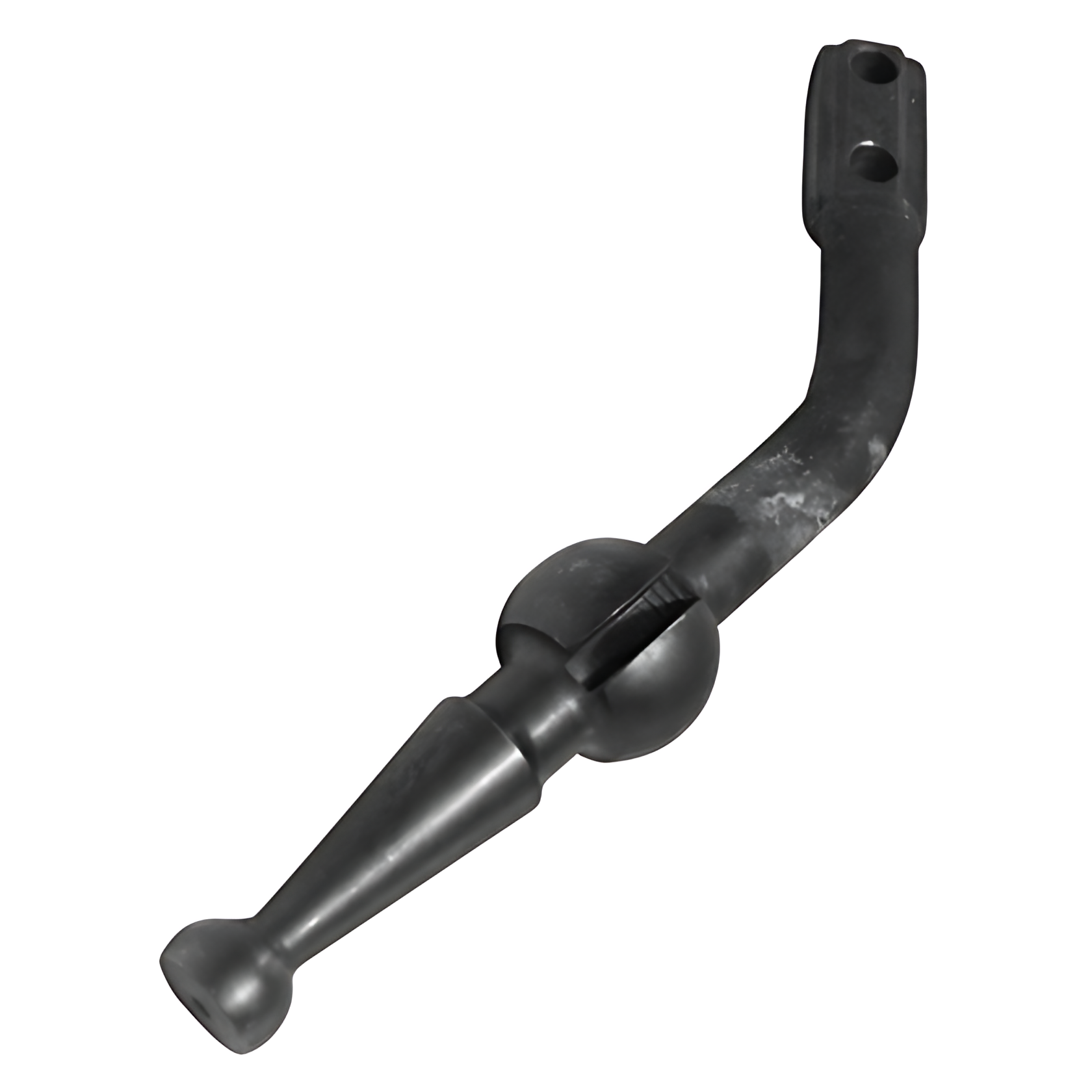 ALAVANCA MUDANCA INFERIOR - ML0424