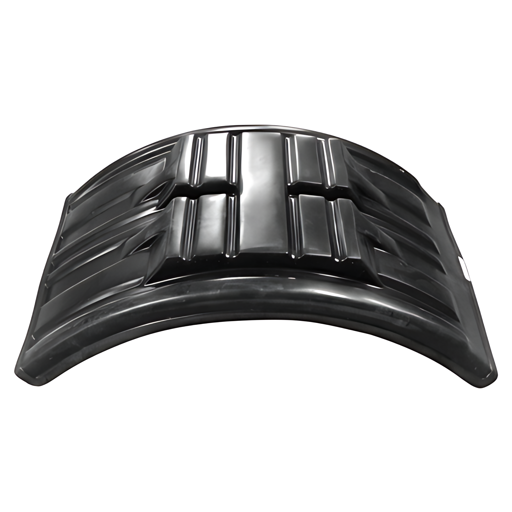 PARA-LAMA LD TRASEIRO CARRETA GUERRA - ML0431