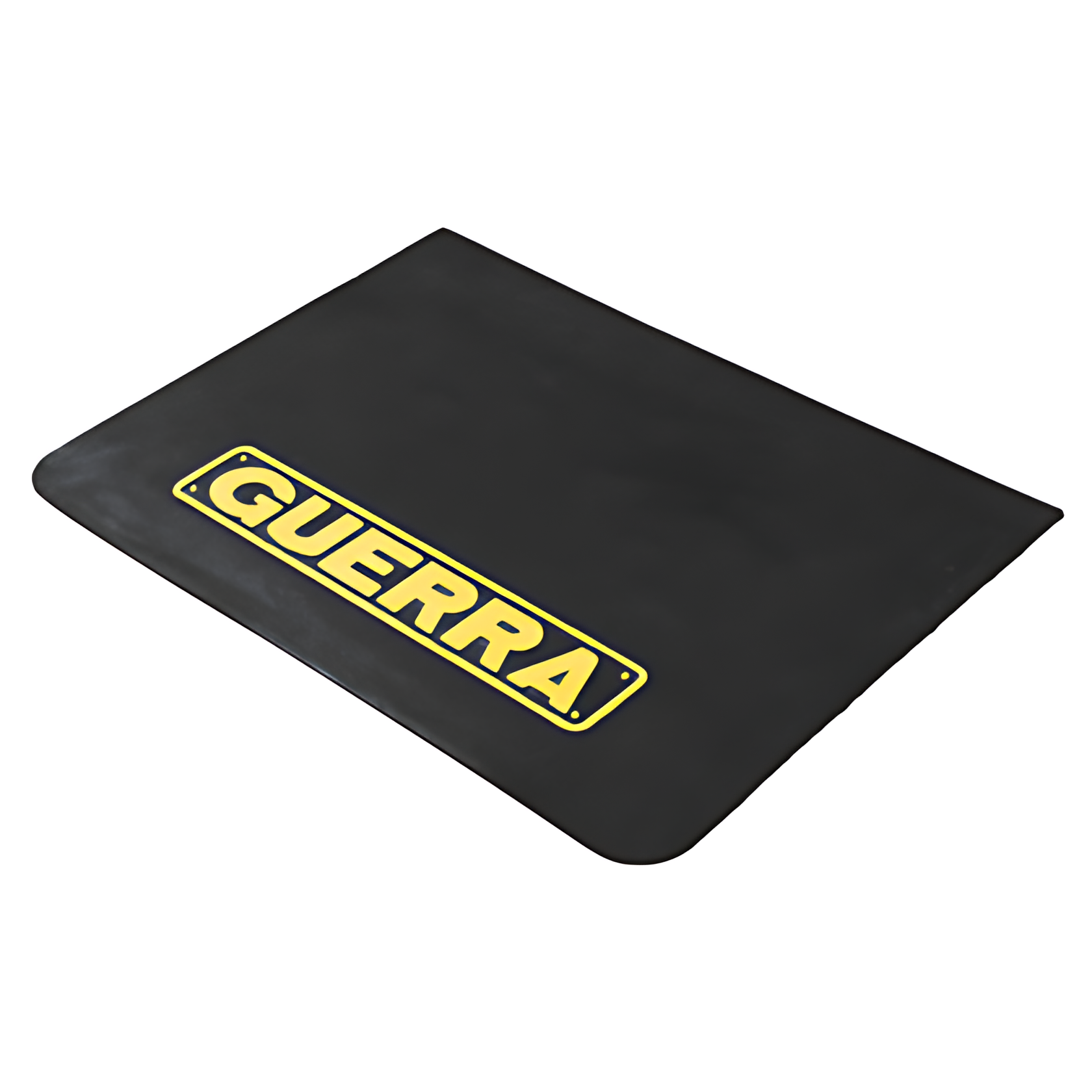 PARABARRO GUERRA - ML0431A