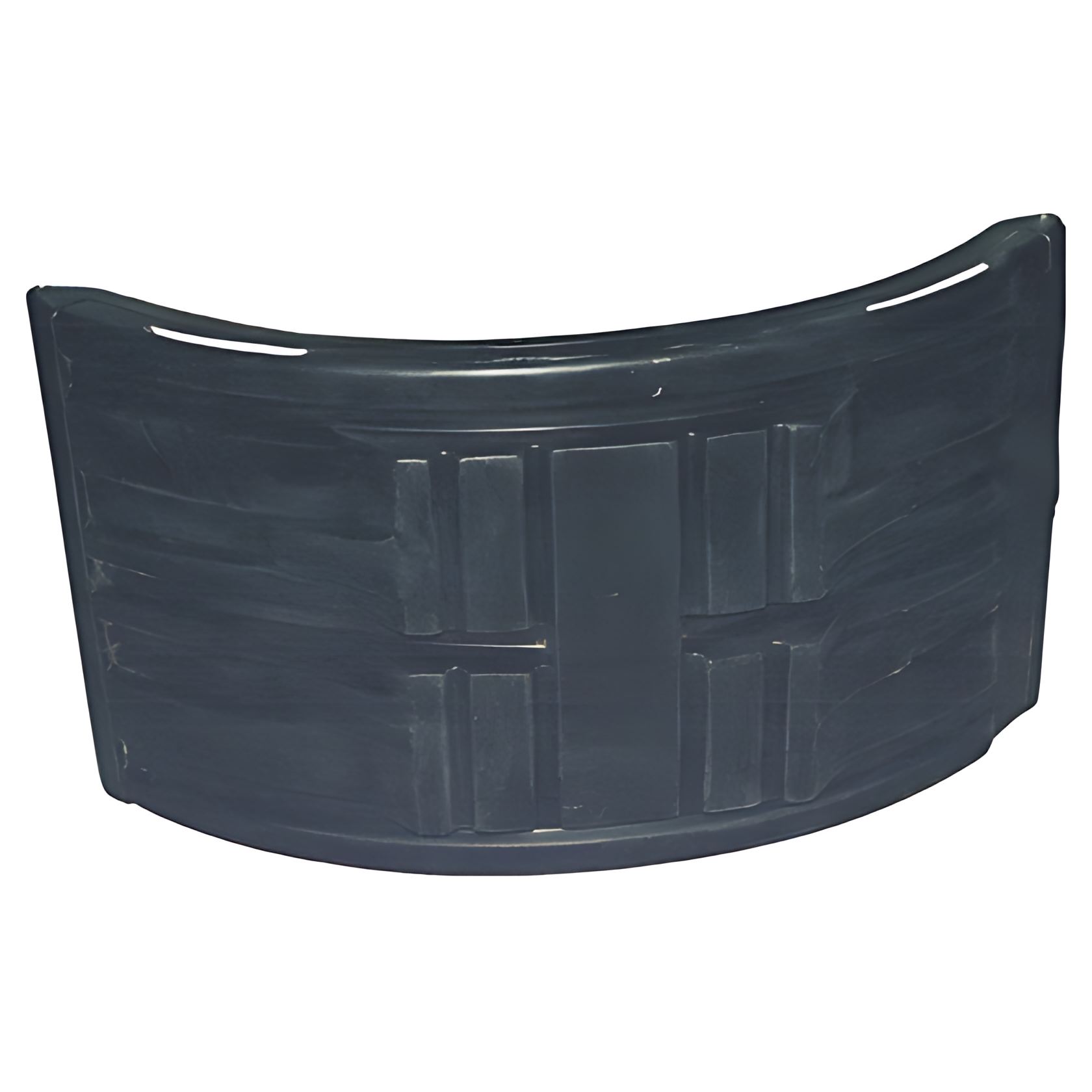 PARA-LAMA LE TRASEIRO CARRETA GUERRA - ML0432