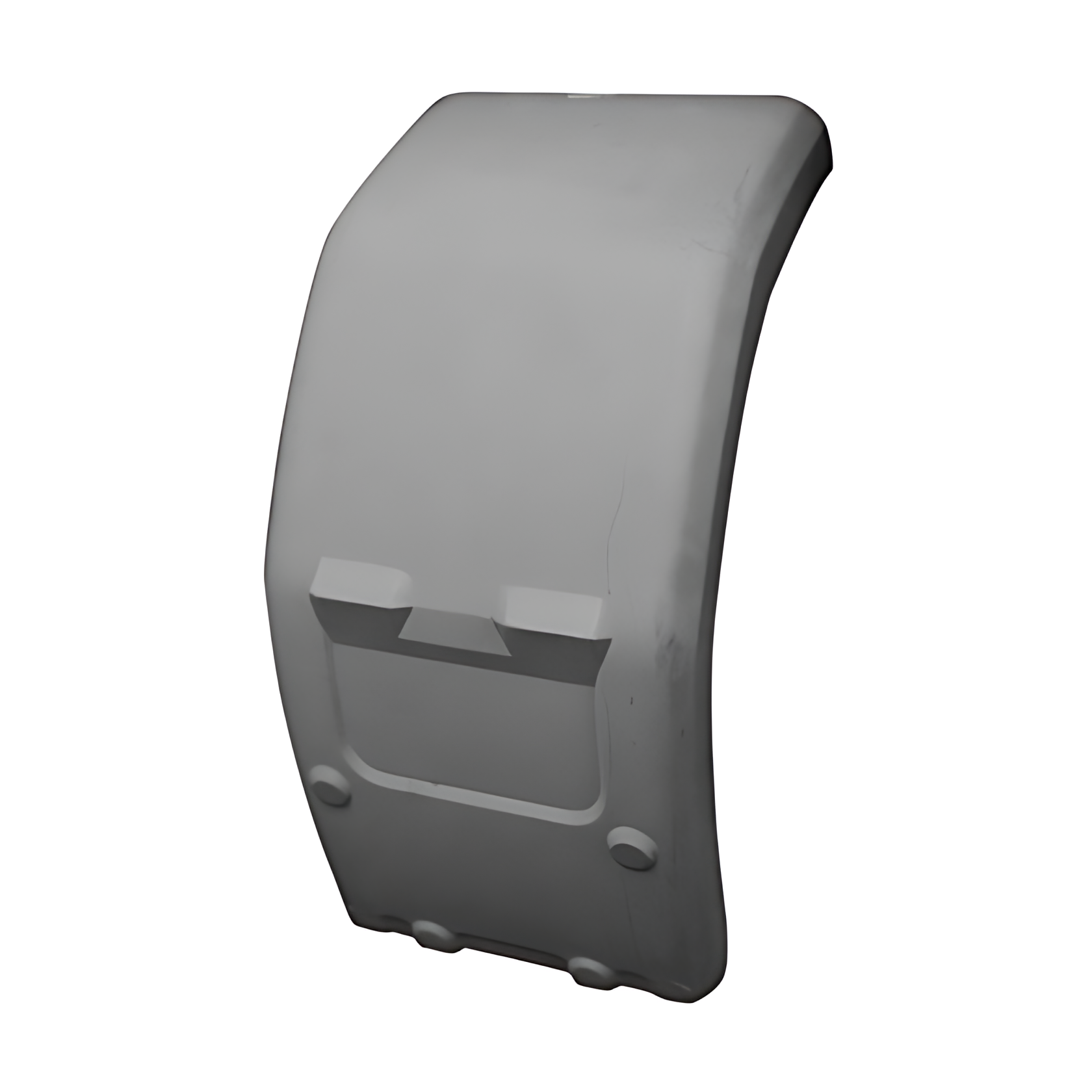 PARA-LAMA LD-LE CABINE - ML0487